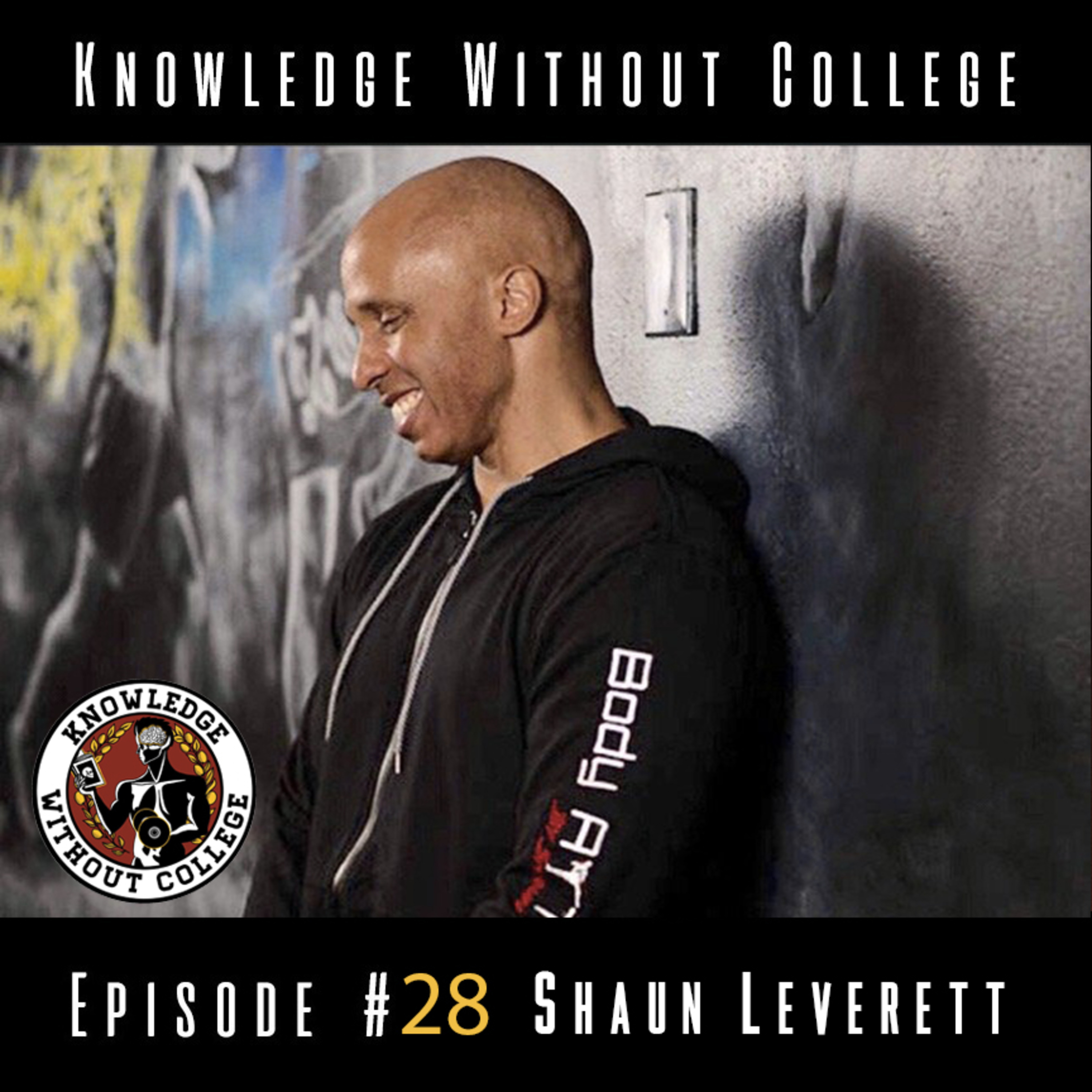 Knowledge Without College