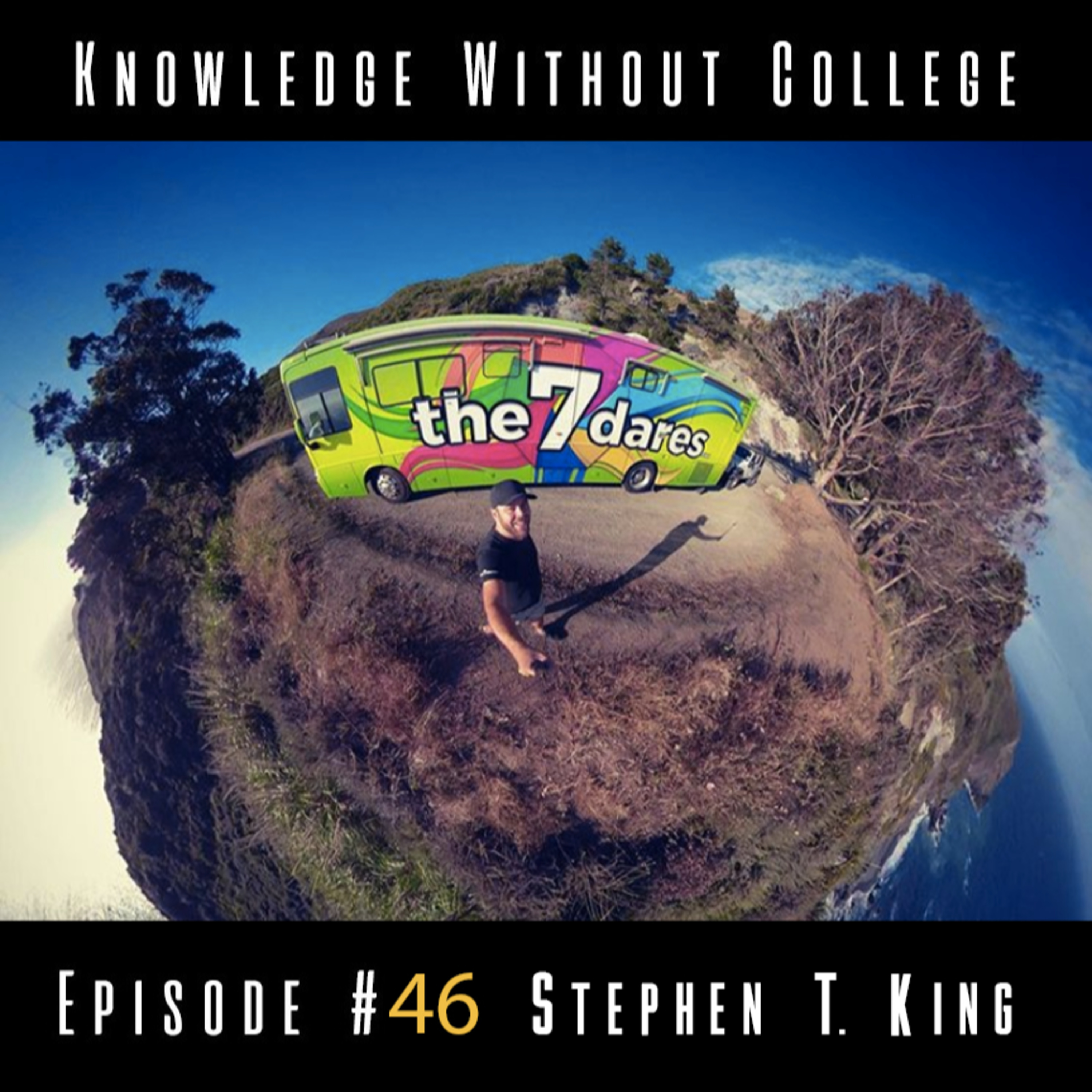 Knowledge Without College