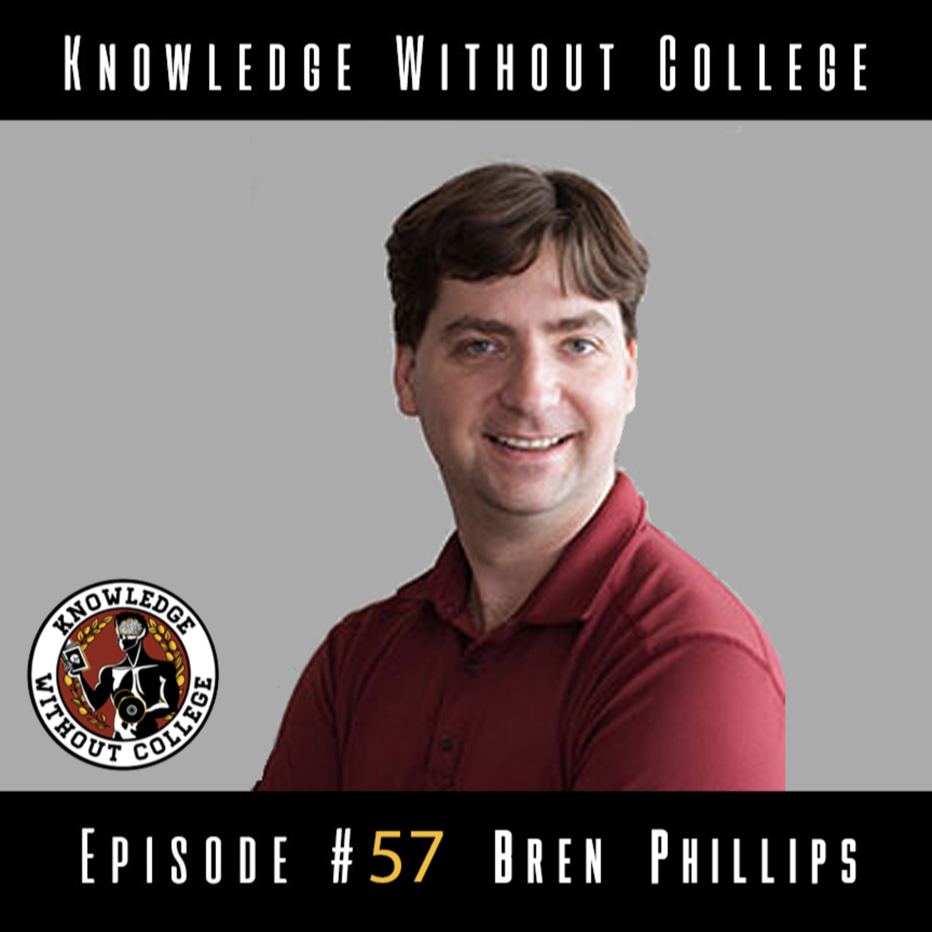 Knowledge Without College