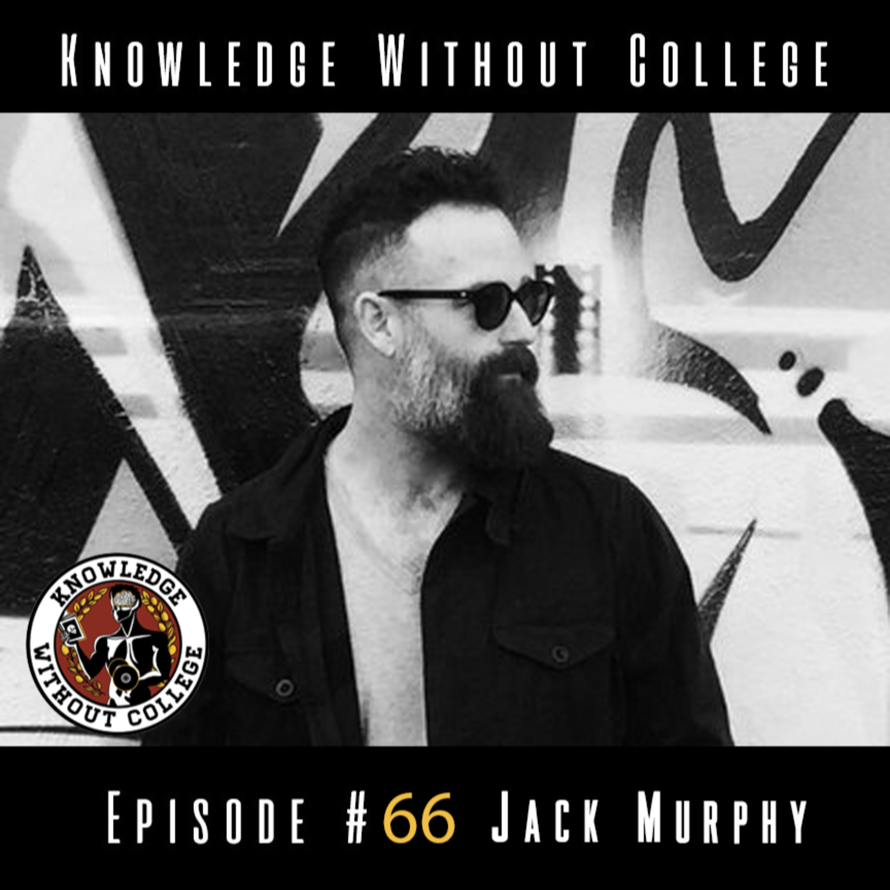 Knowledge Without College