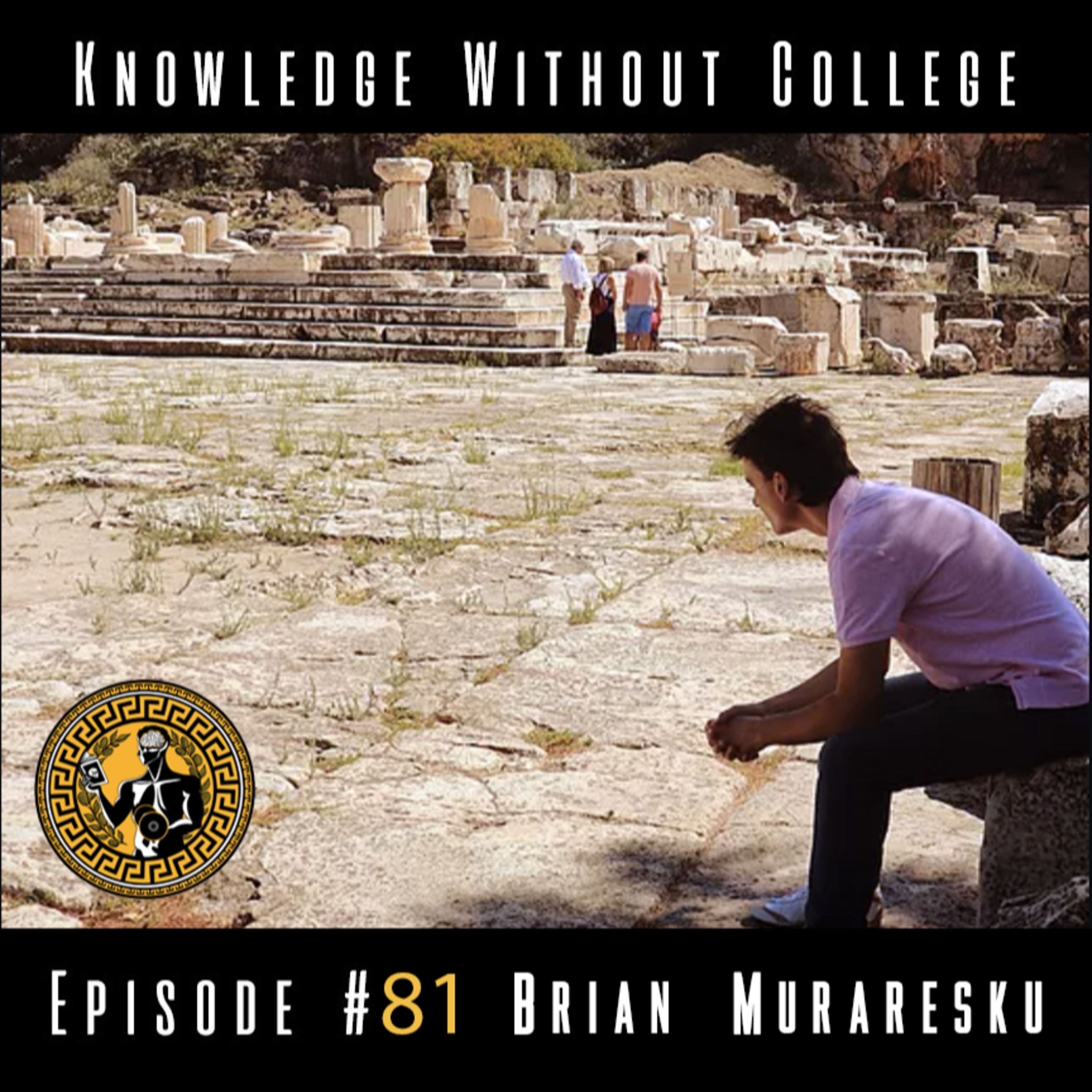 Knowledge Without College