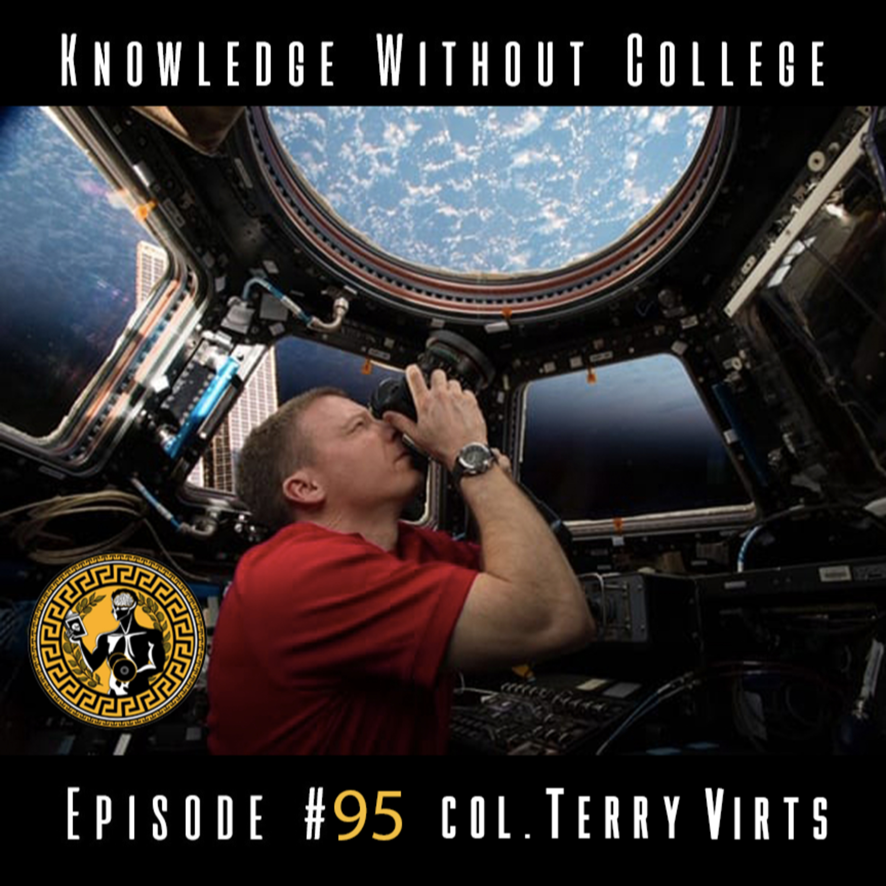 Knowledge Without College