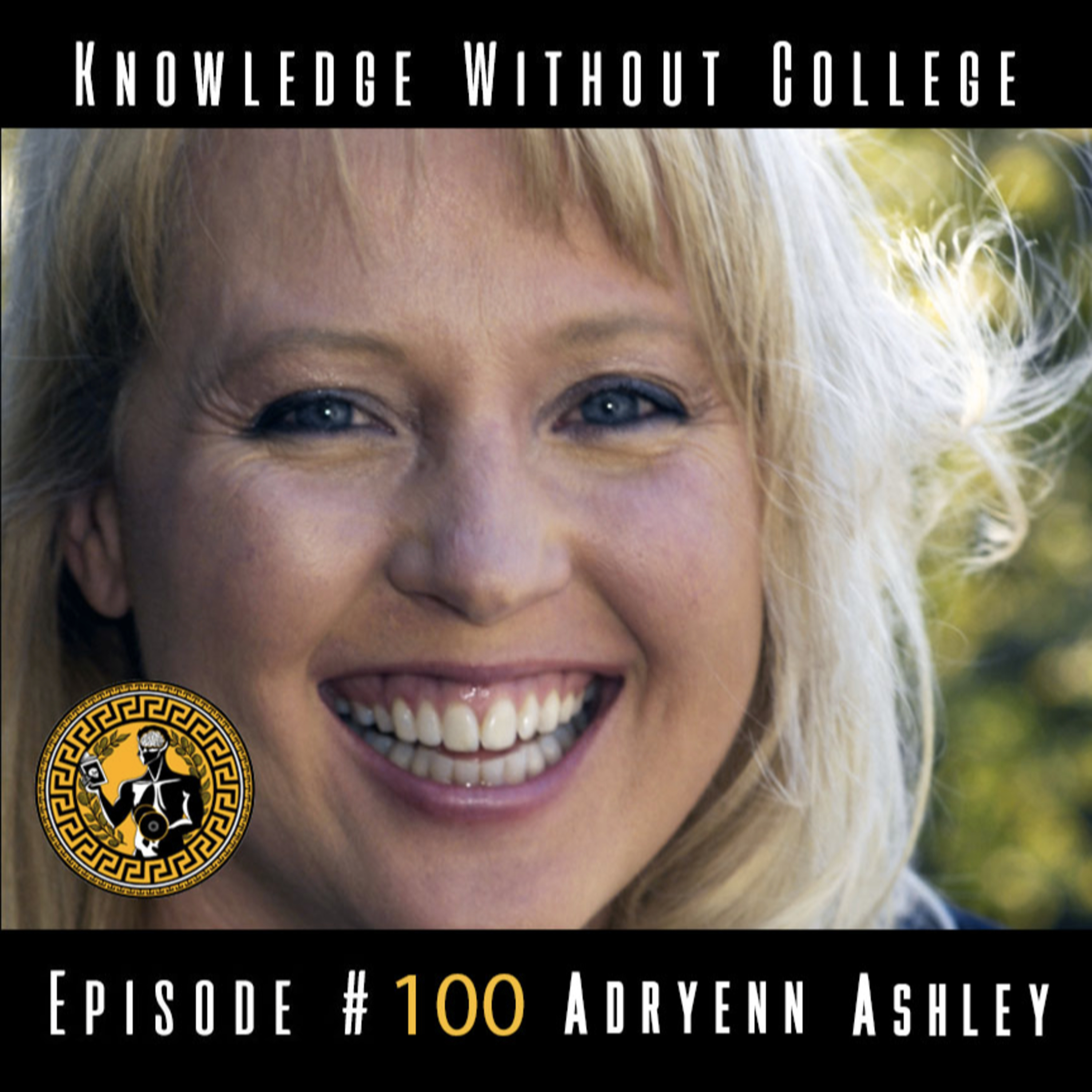 Knowledge Without College