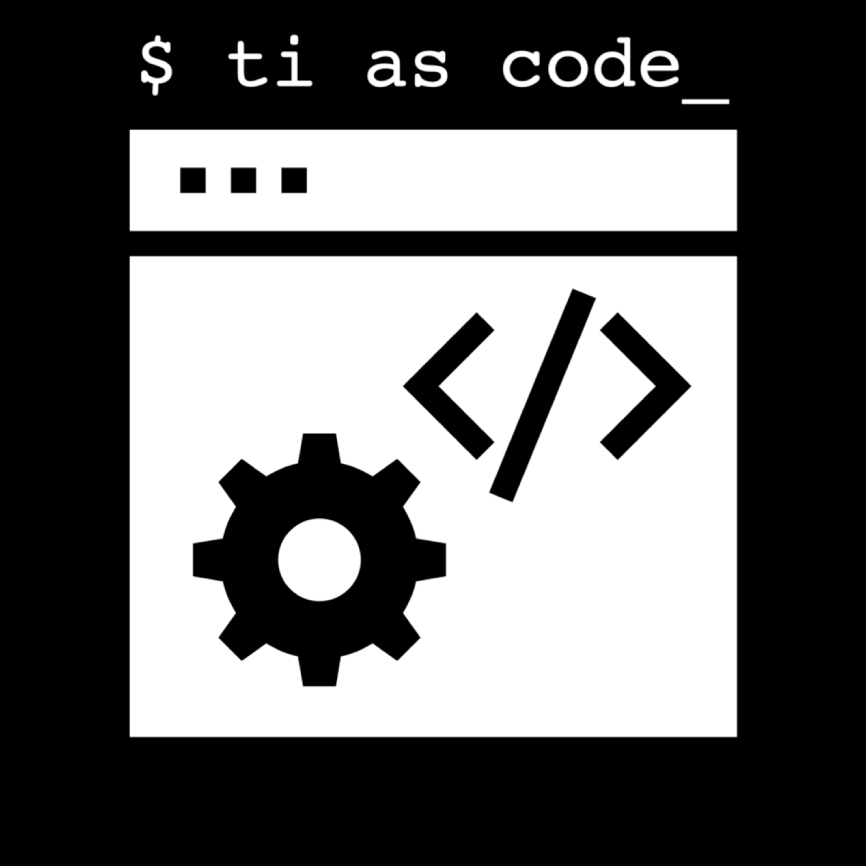 TI.EXEC