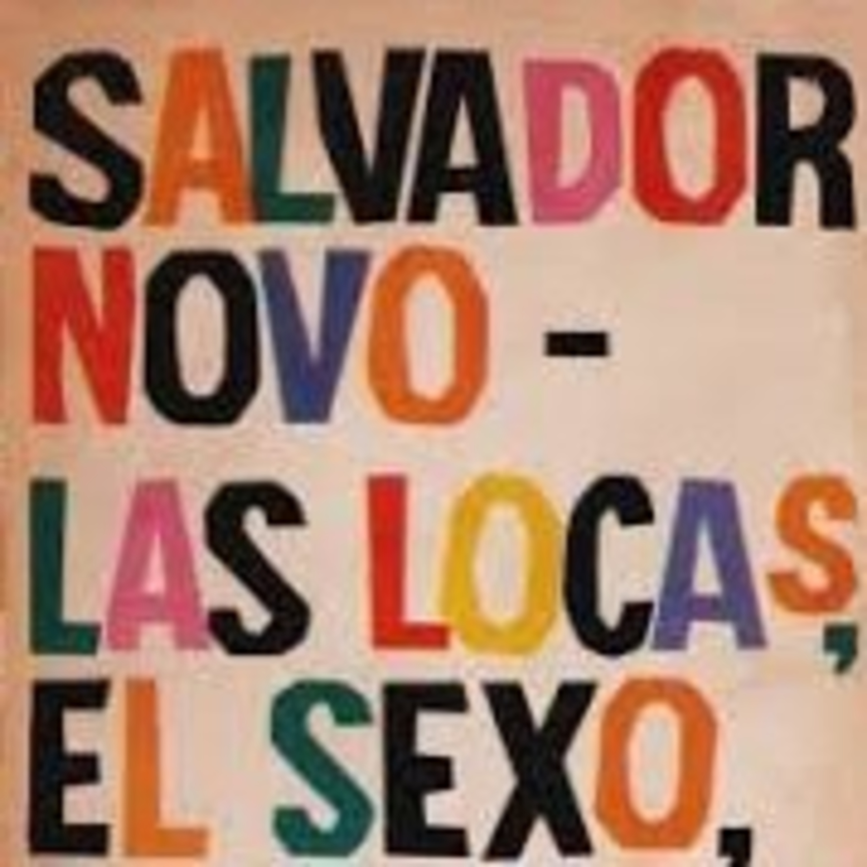Angar Literario