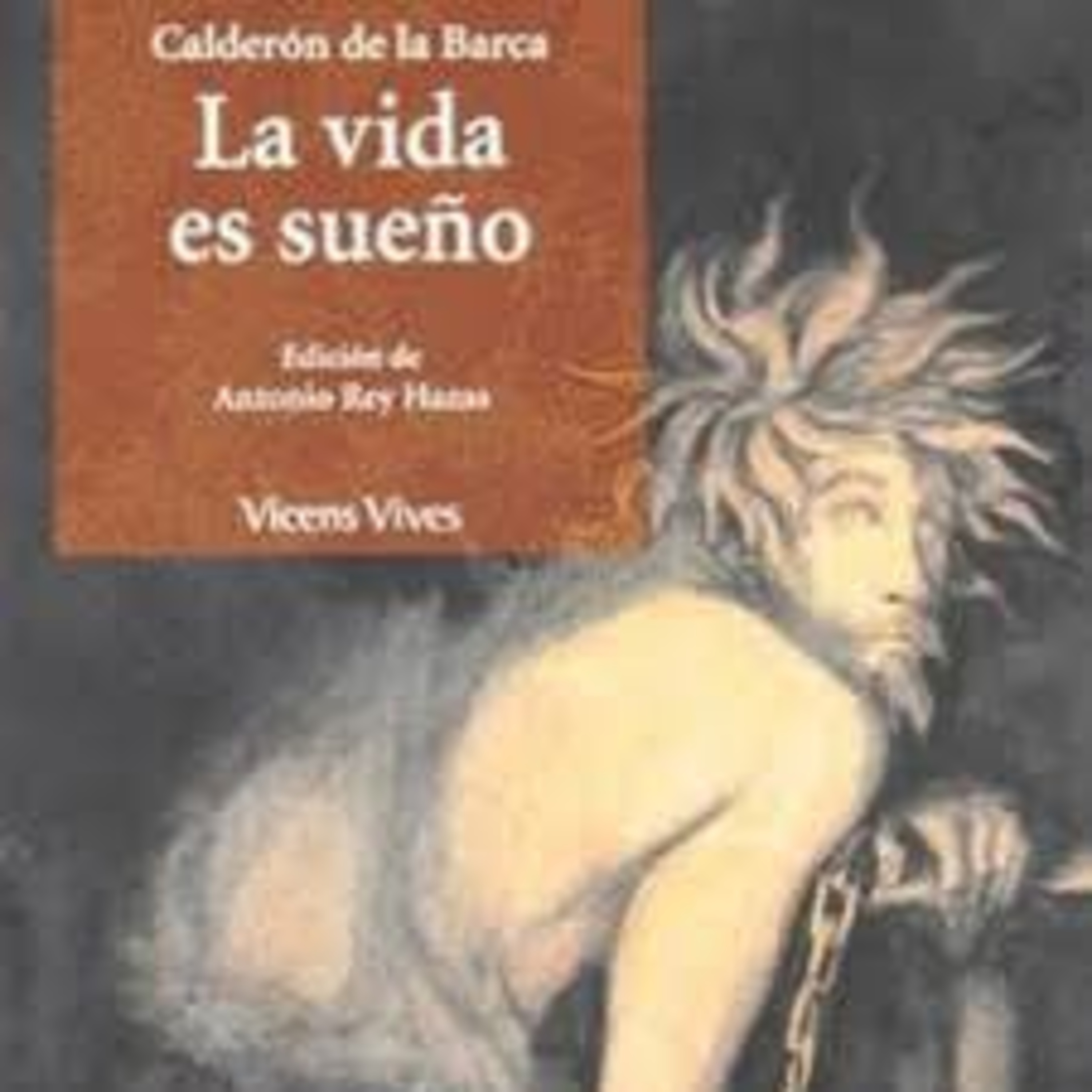Angar Literario