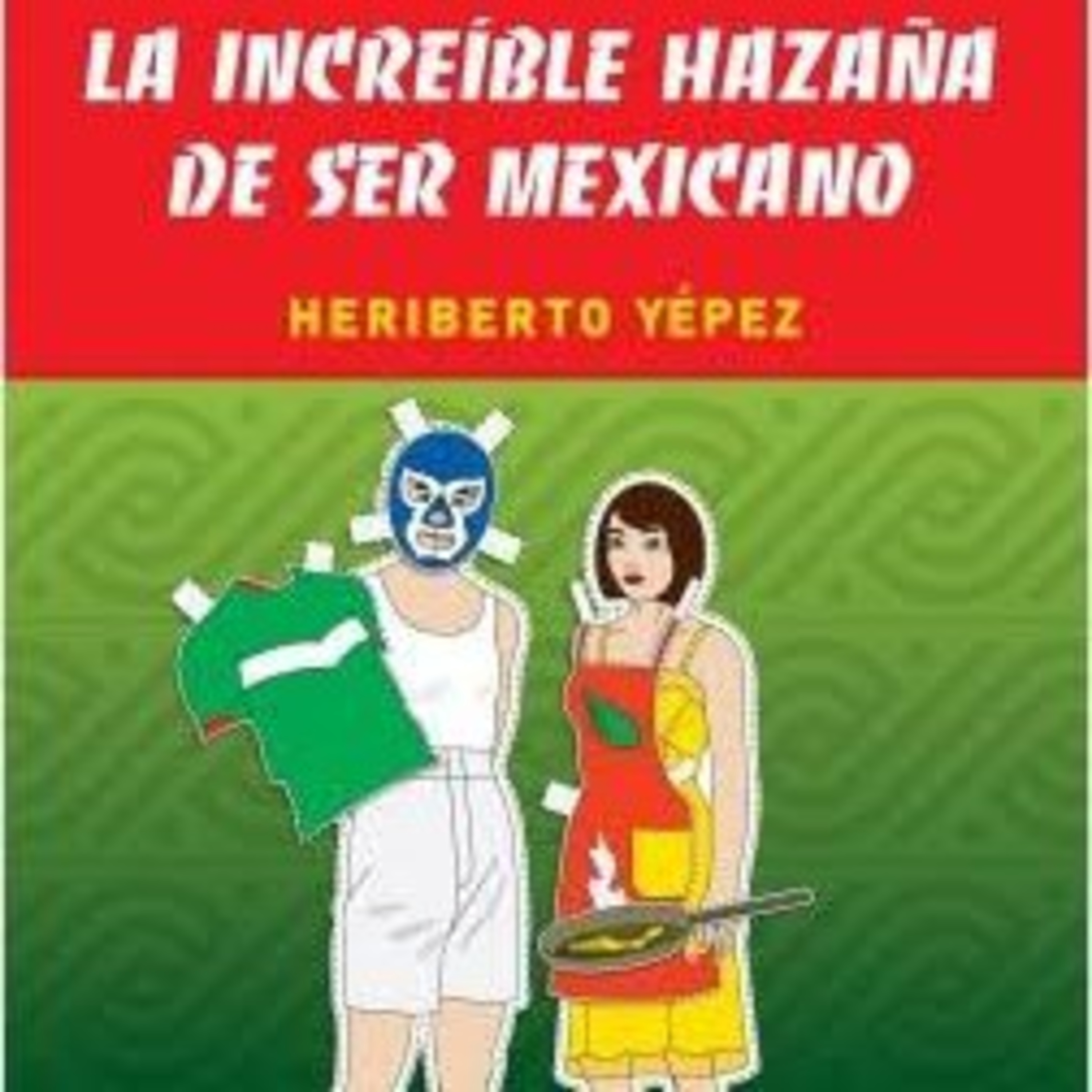 Angar Literario