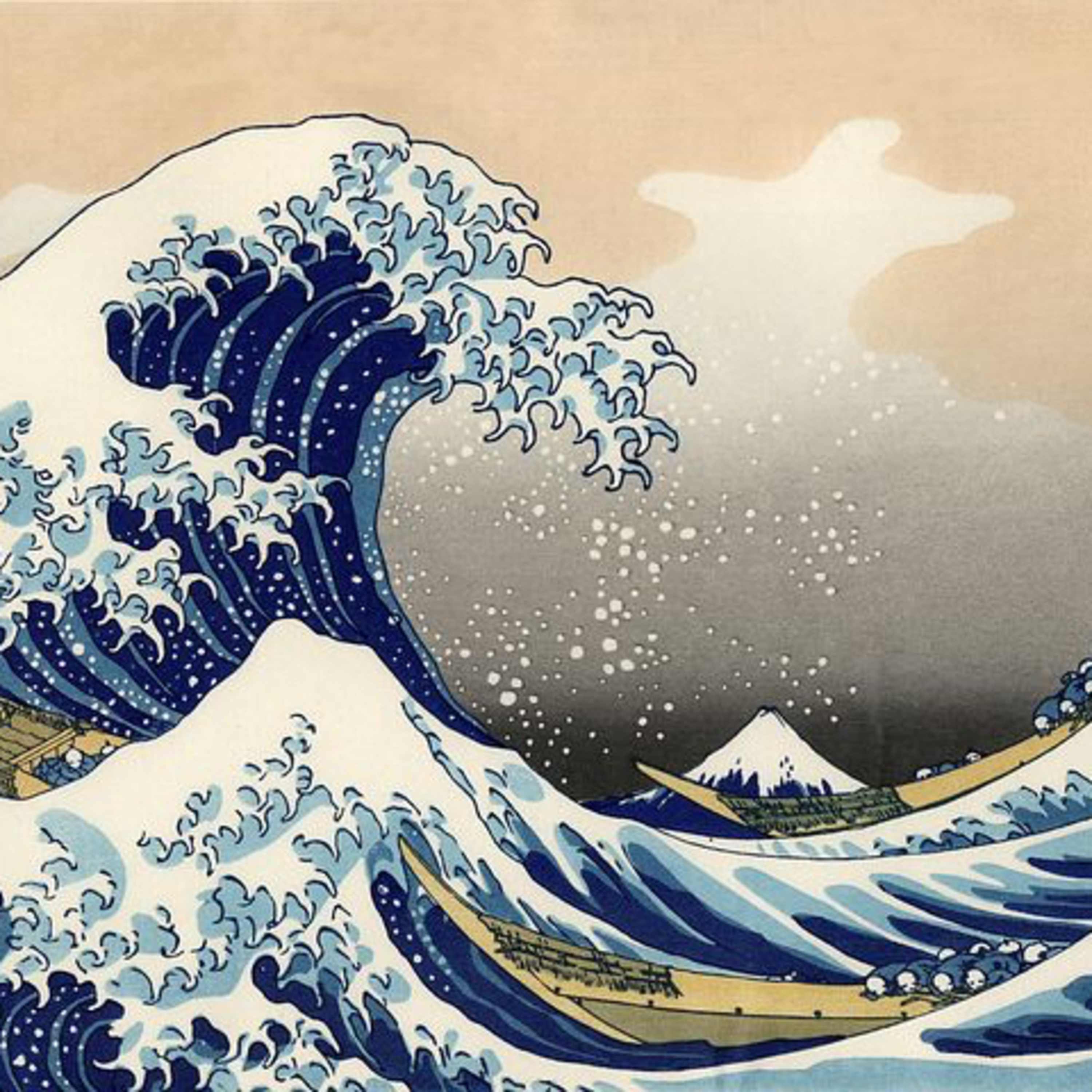 ADNIPO JAPAN CHURCH / LPP (Listen/Pray & Practice) OOP - Ouça / Ore & Pratique