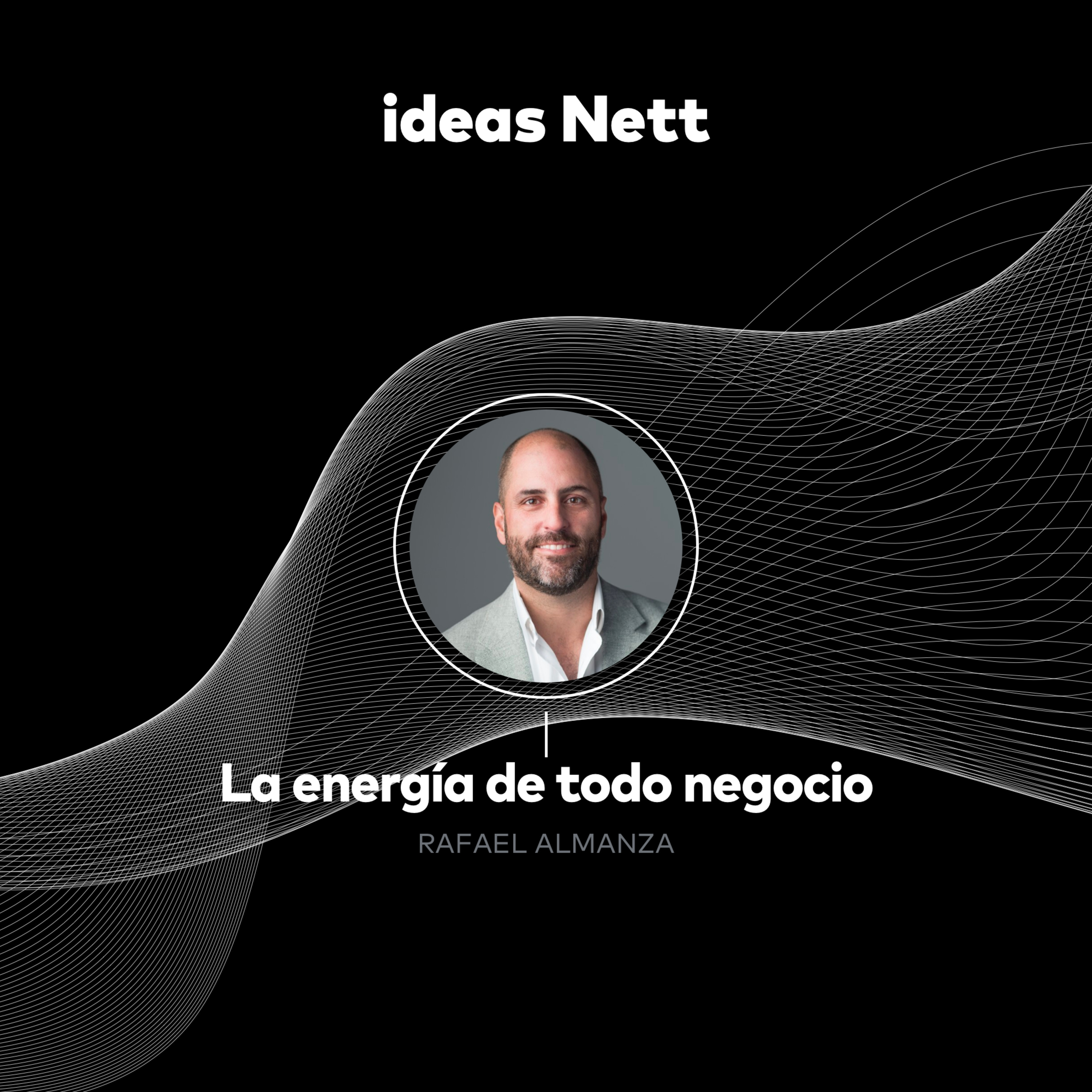Portada de ideas Nett