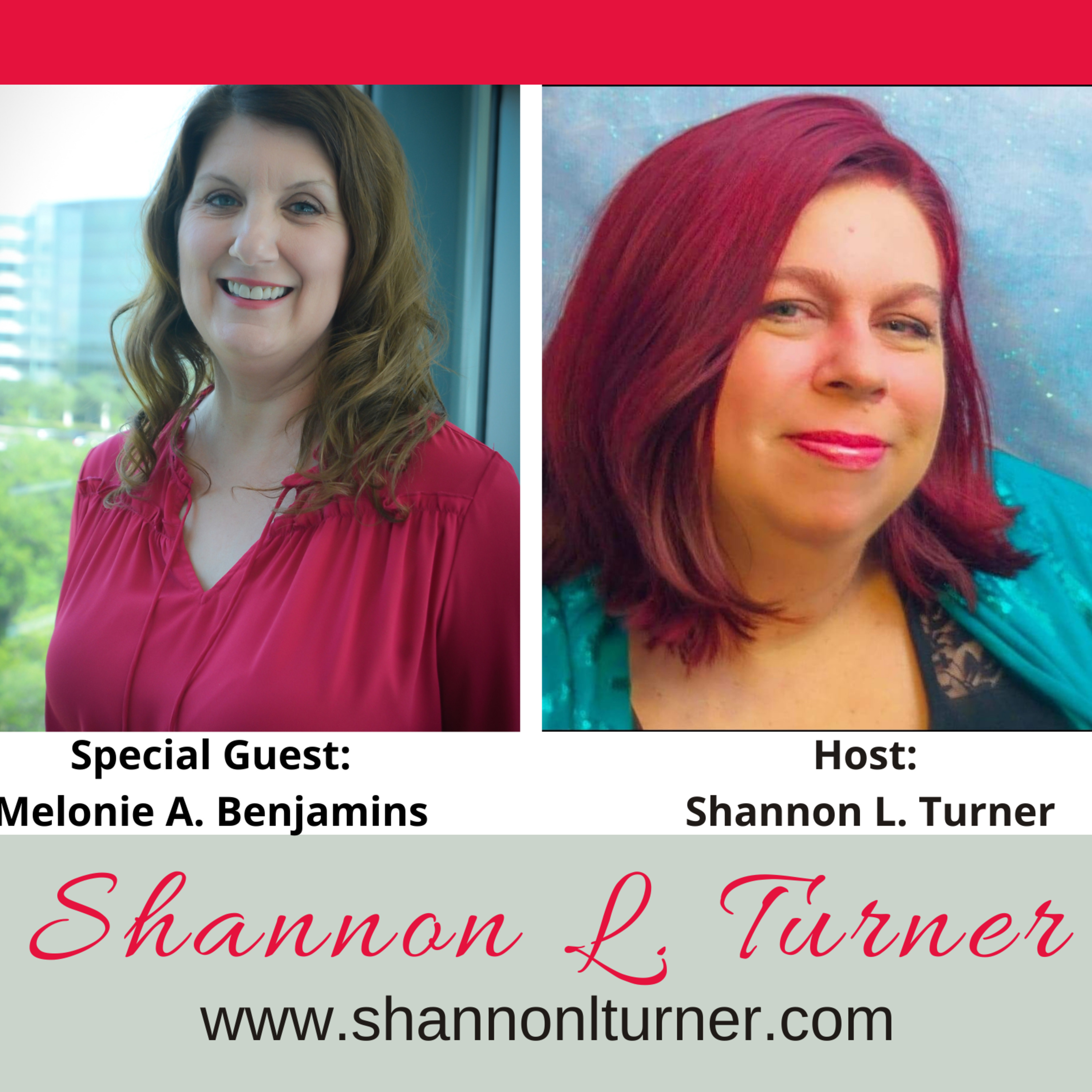 Rebuilt by Grace, LLC