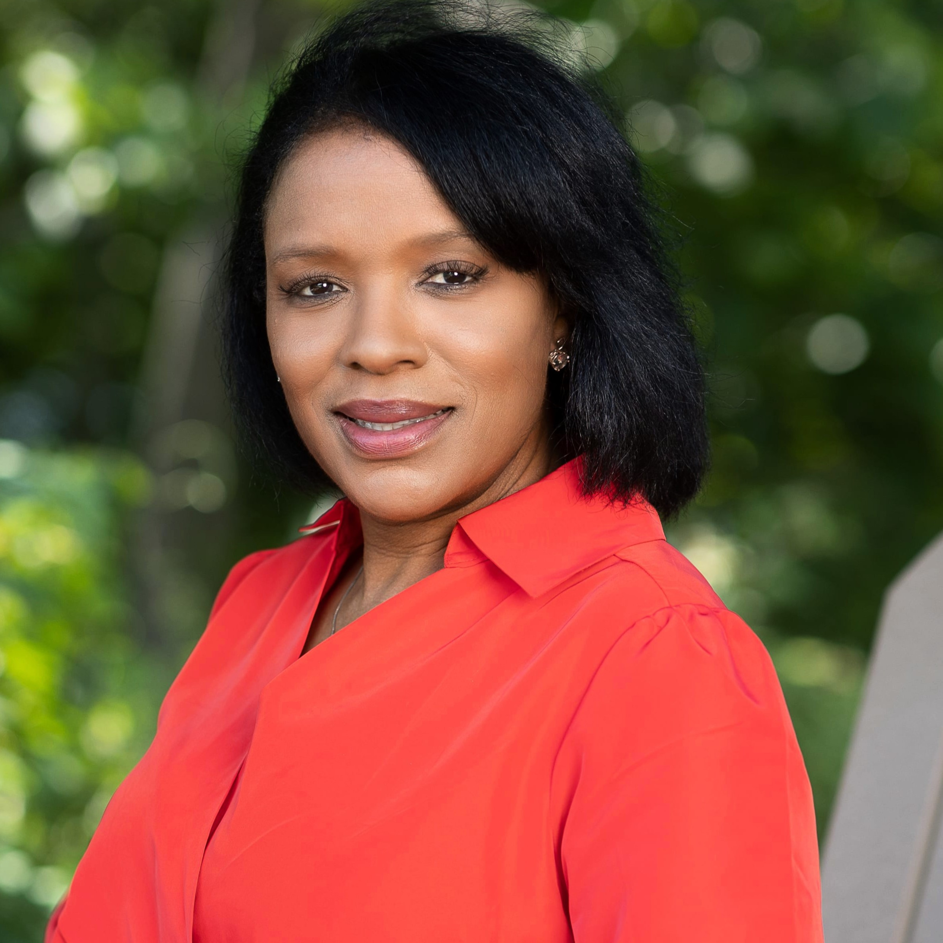 Speaking Encouraging Words-S.E.W.