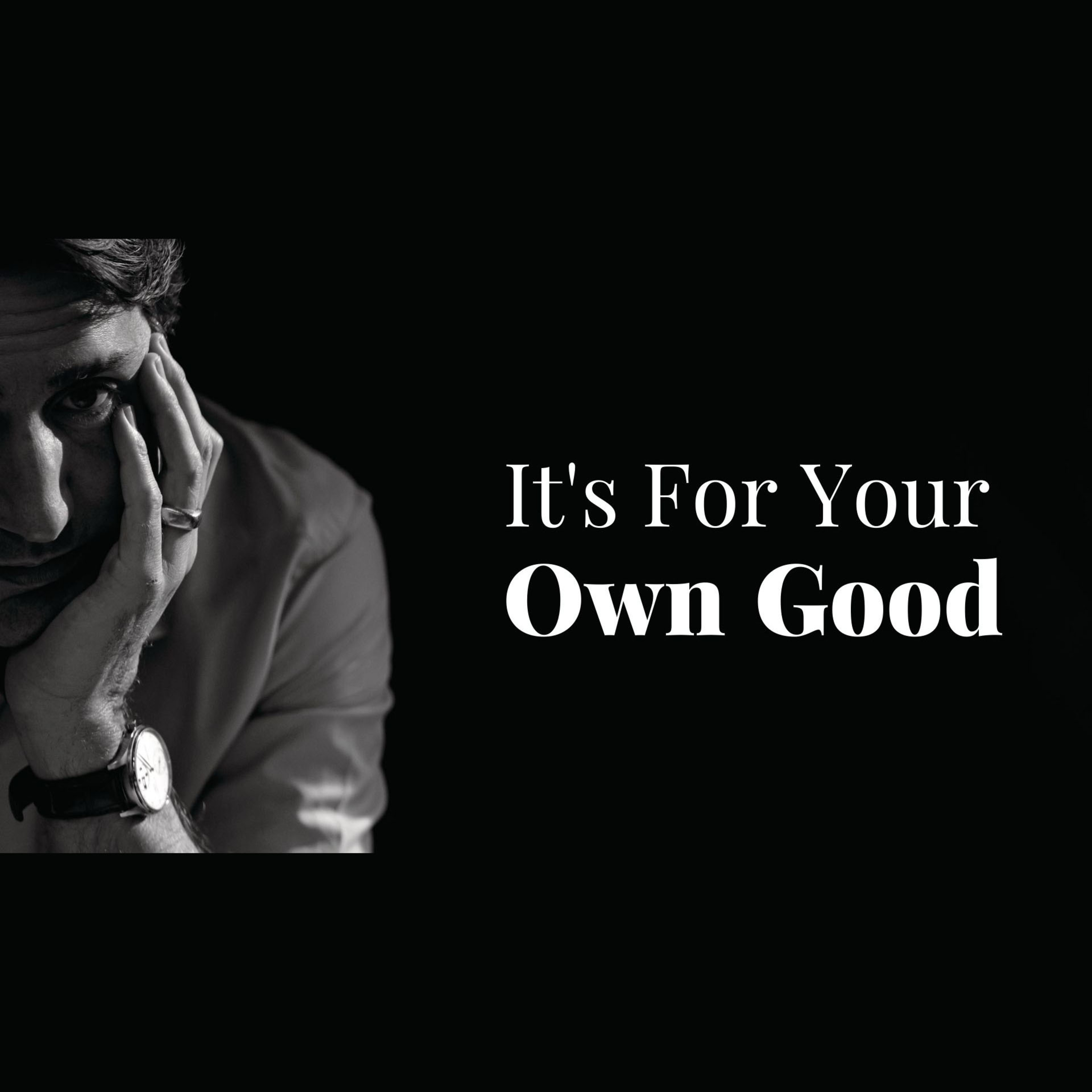 It is Discernable®