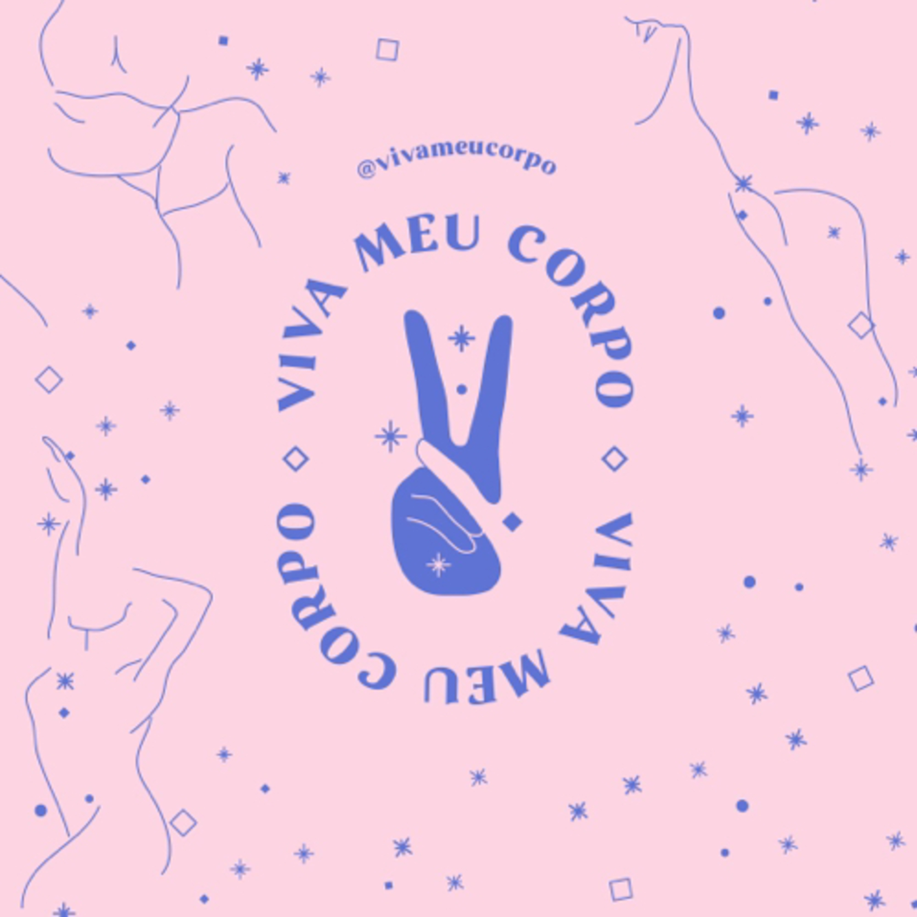 viva ! meu corpo