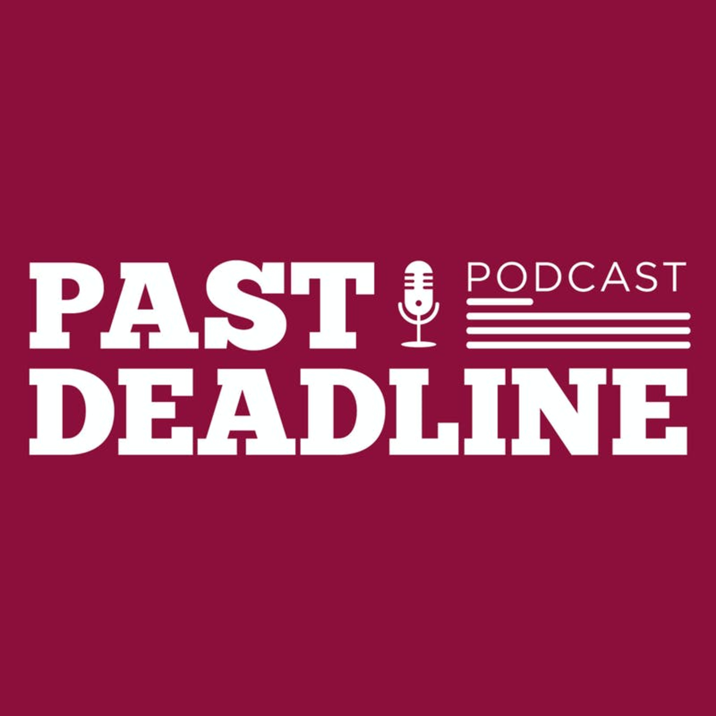 Central Michigan Life Podcasts