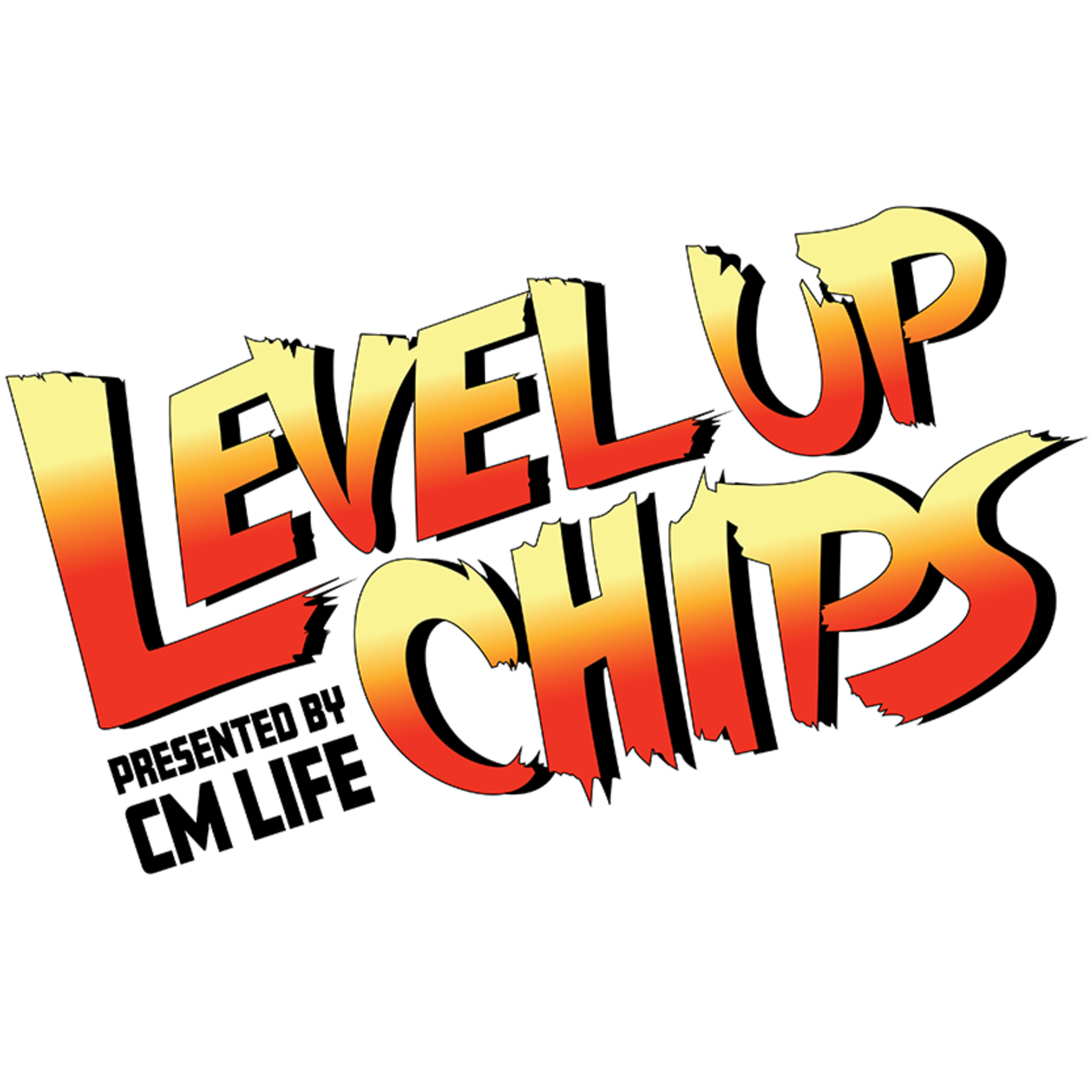 Central Michigan Life Podcasts