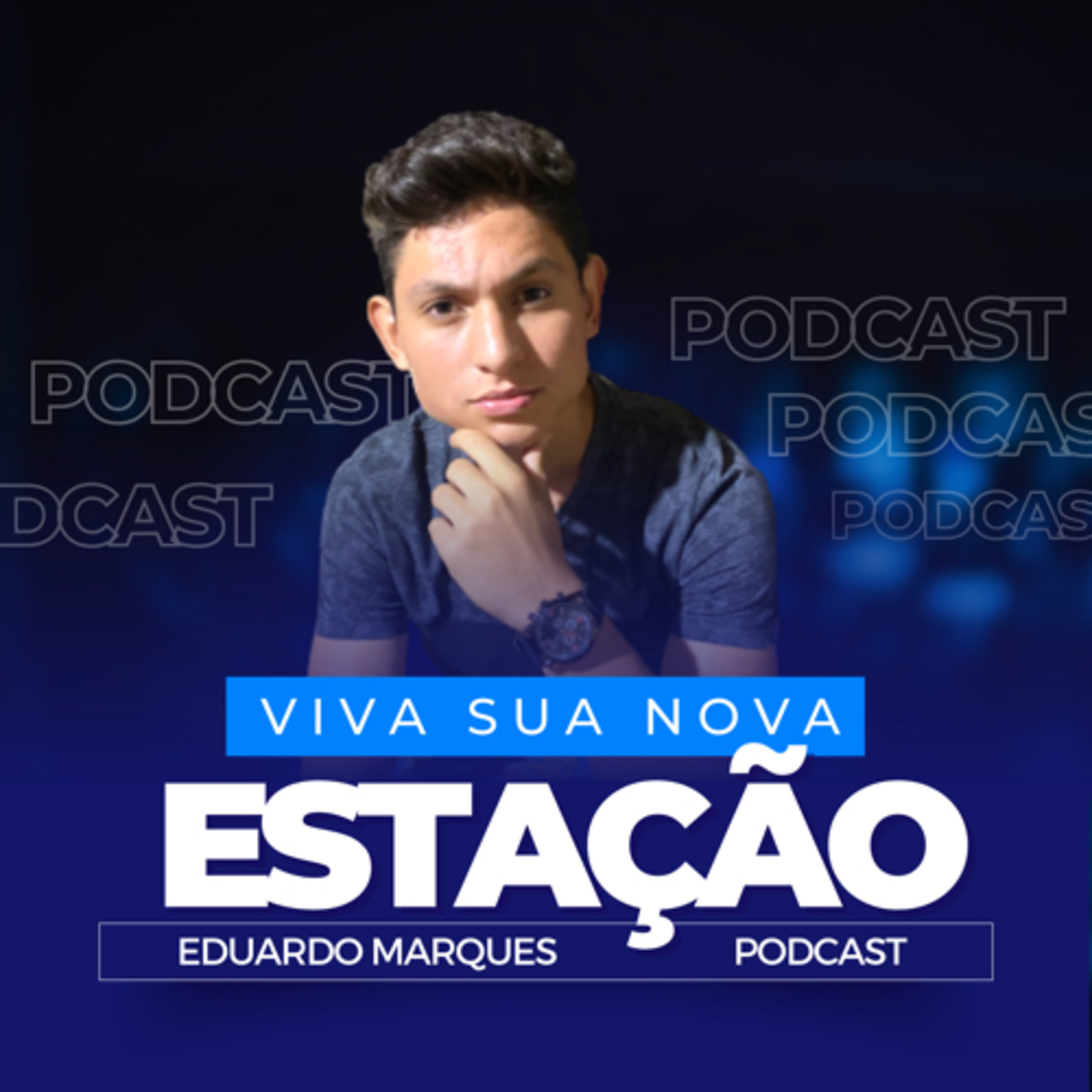 Eduardo Marques