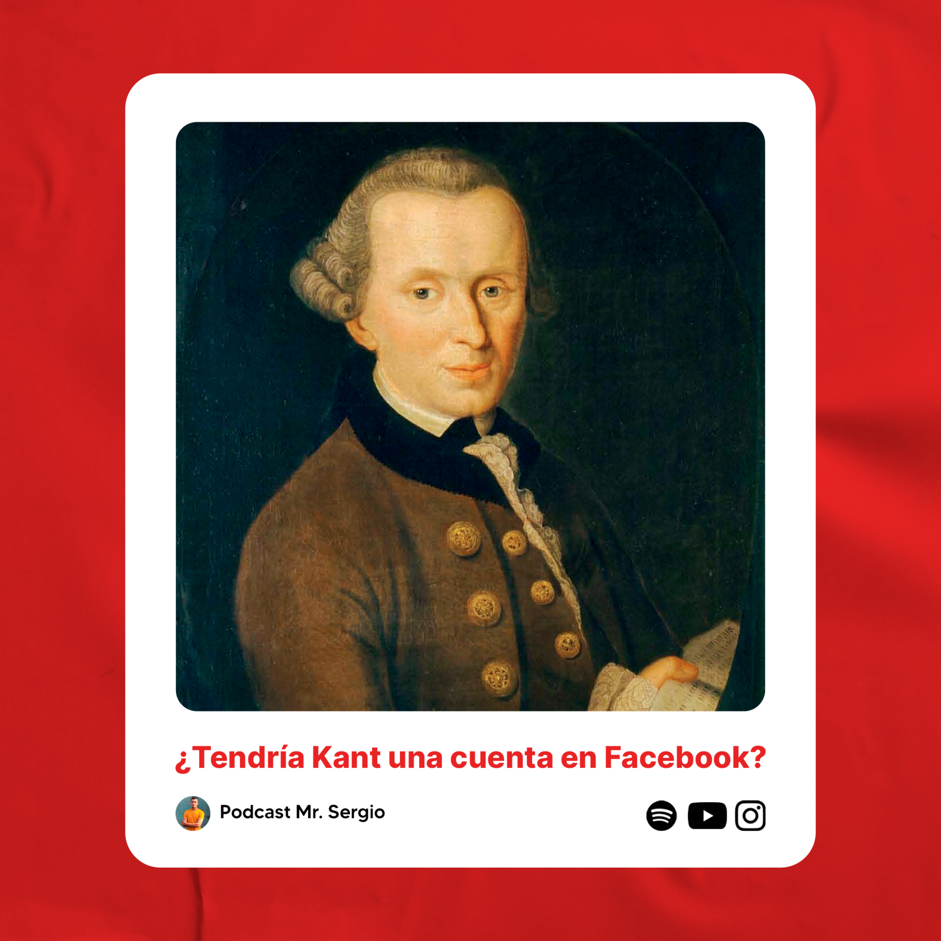 Metáforas Móviles 🎧