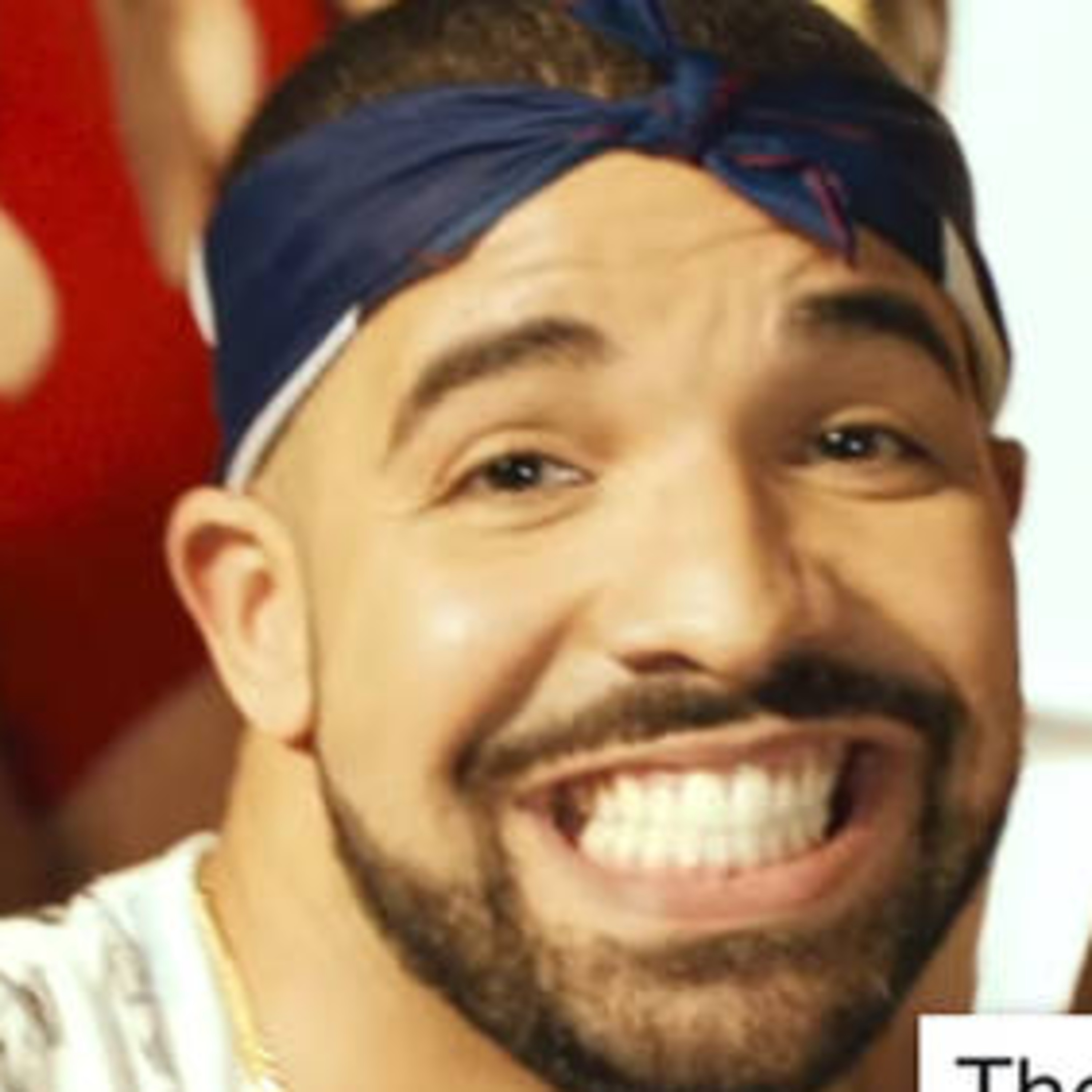 TAI Podcast - IN OUR FEELINGS