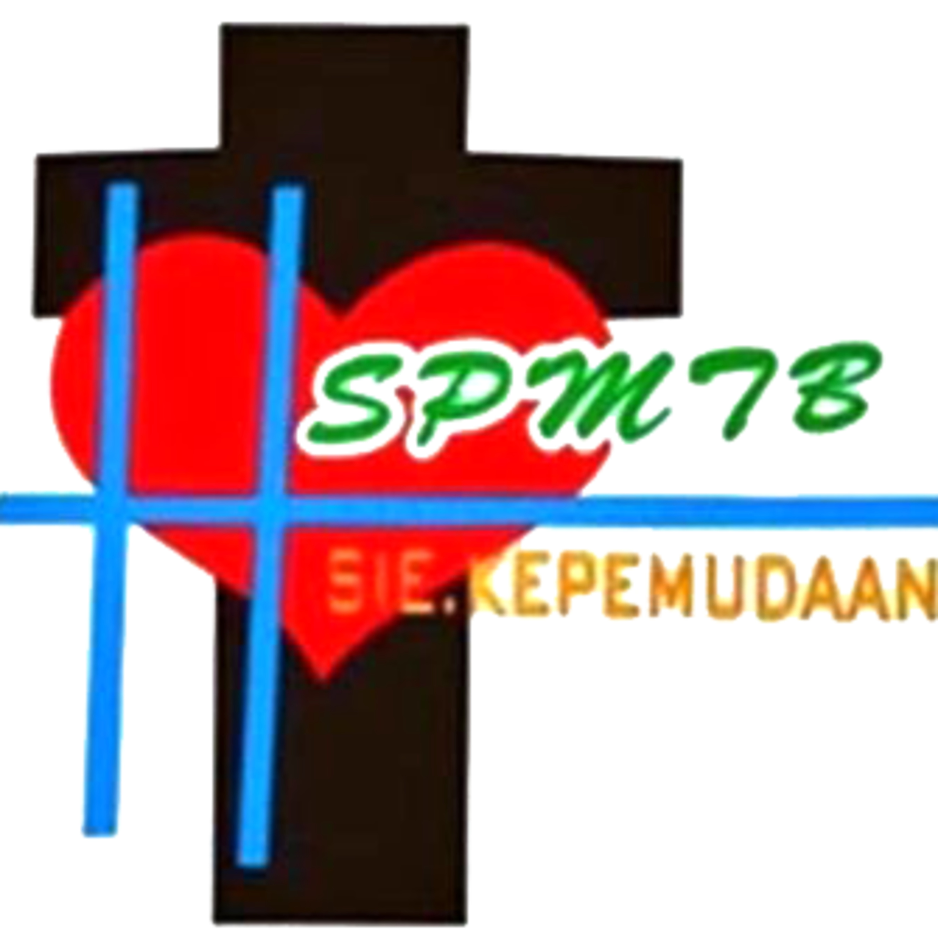 Paroki Tangerang - HSPMTB