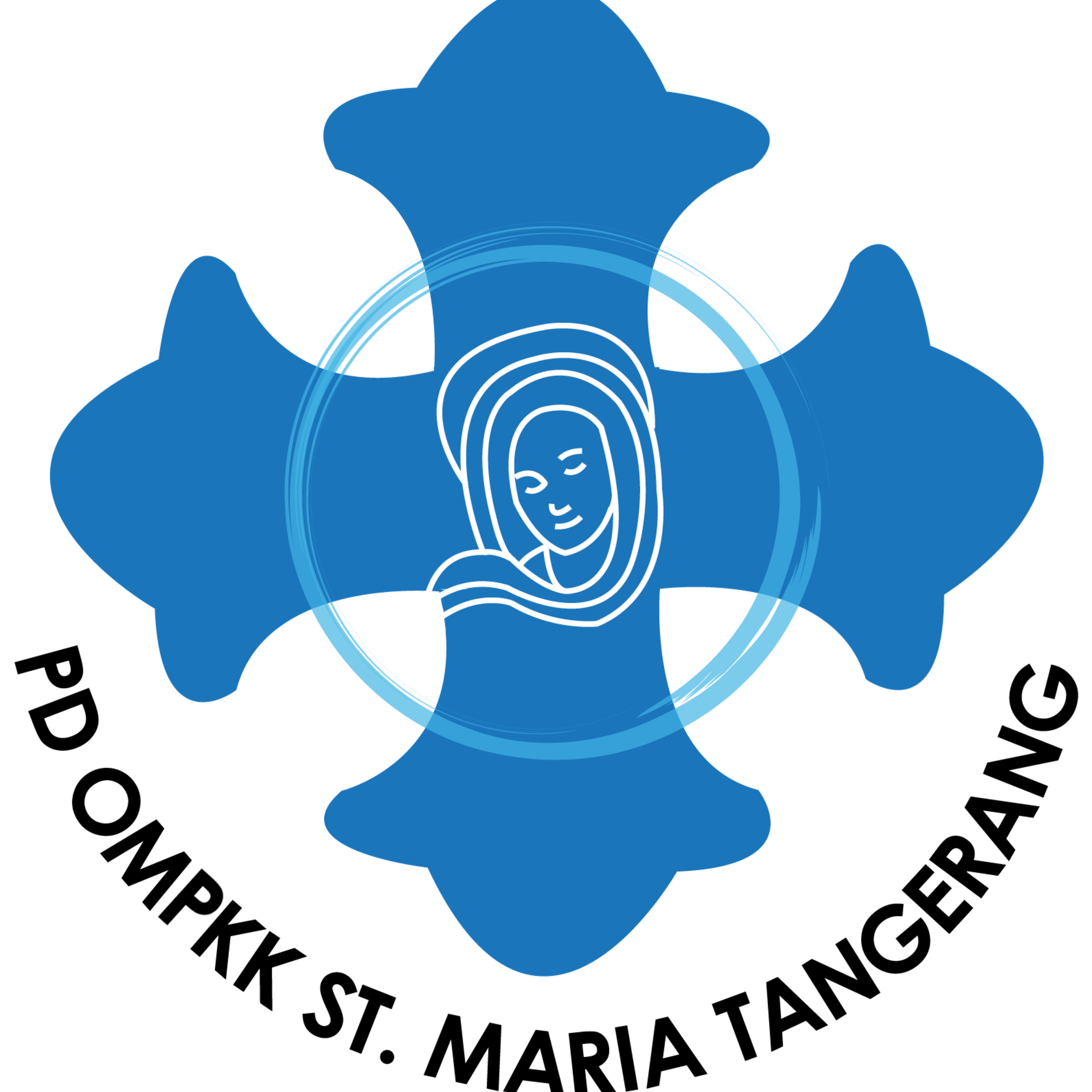 Paroki Tangerang - HSPMTB