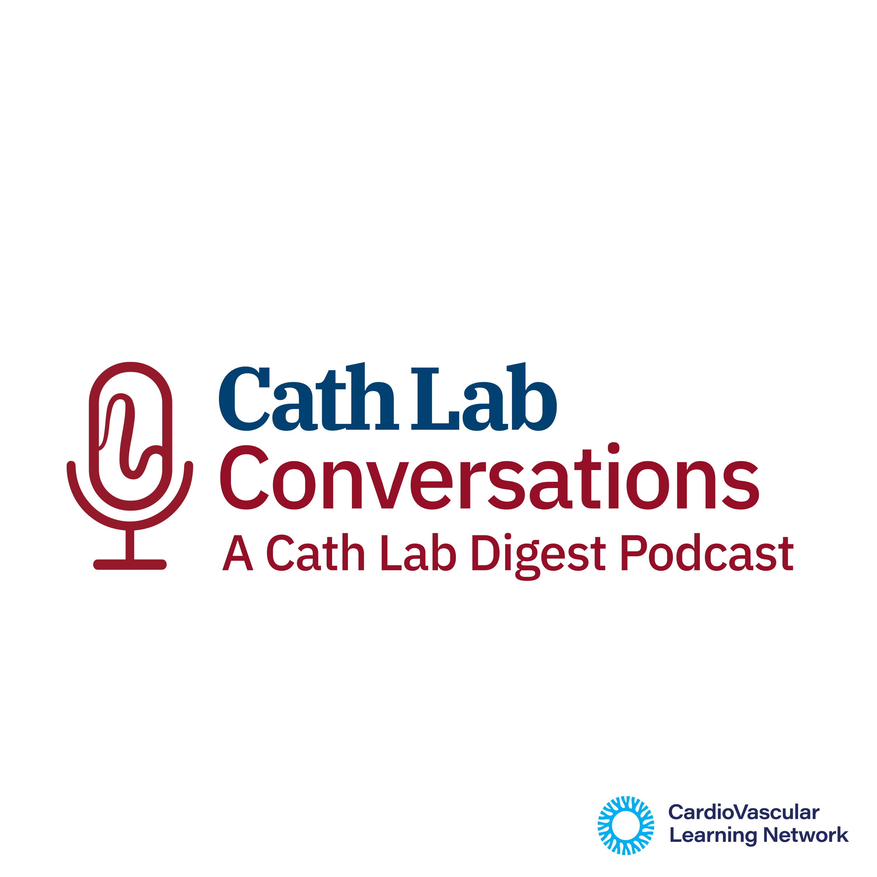 Unpacking the REALITY Study: Outcomes in Complex, Long, Heavily Calcified Lesions Utilizing Atherectomy Followed by DCB