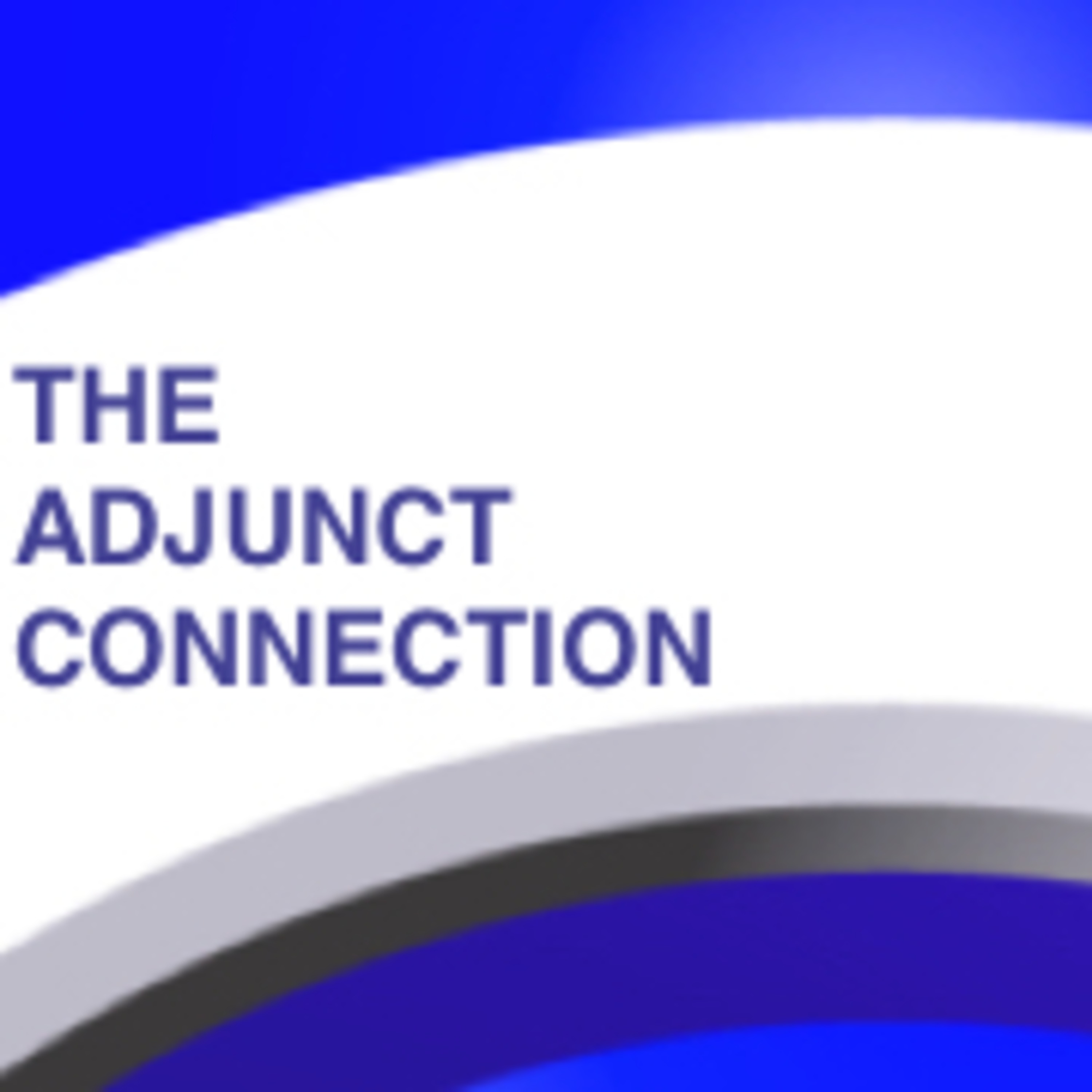 Faculty Observations - Dr. Andres Fortino and Jack Rahaim