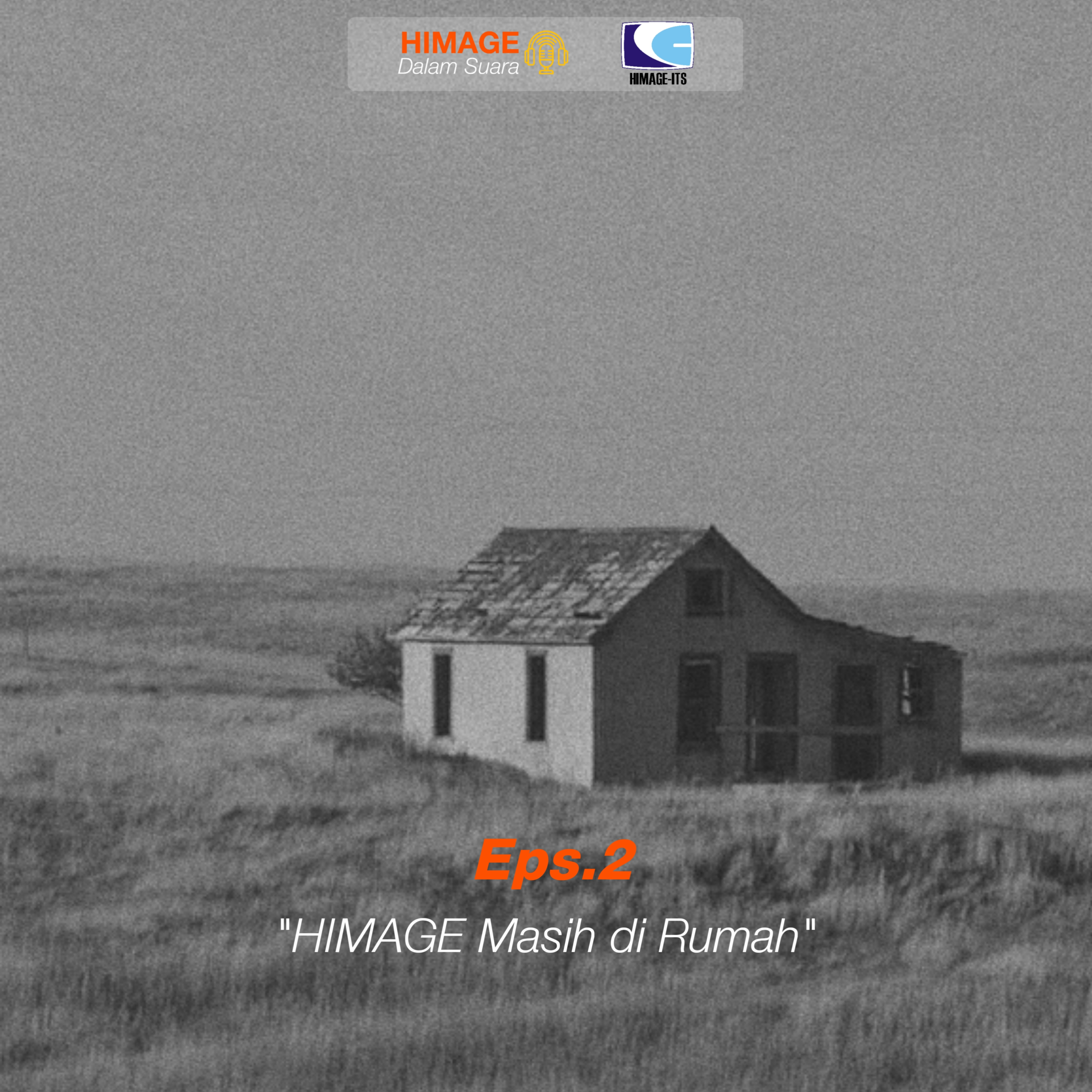 HIMAGE Dalam Suara
