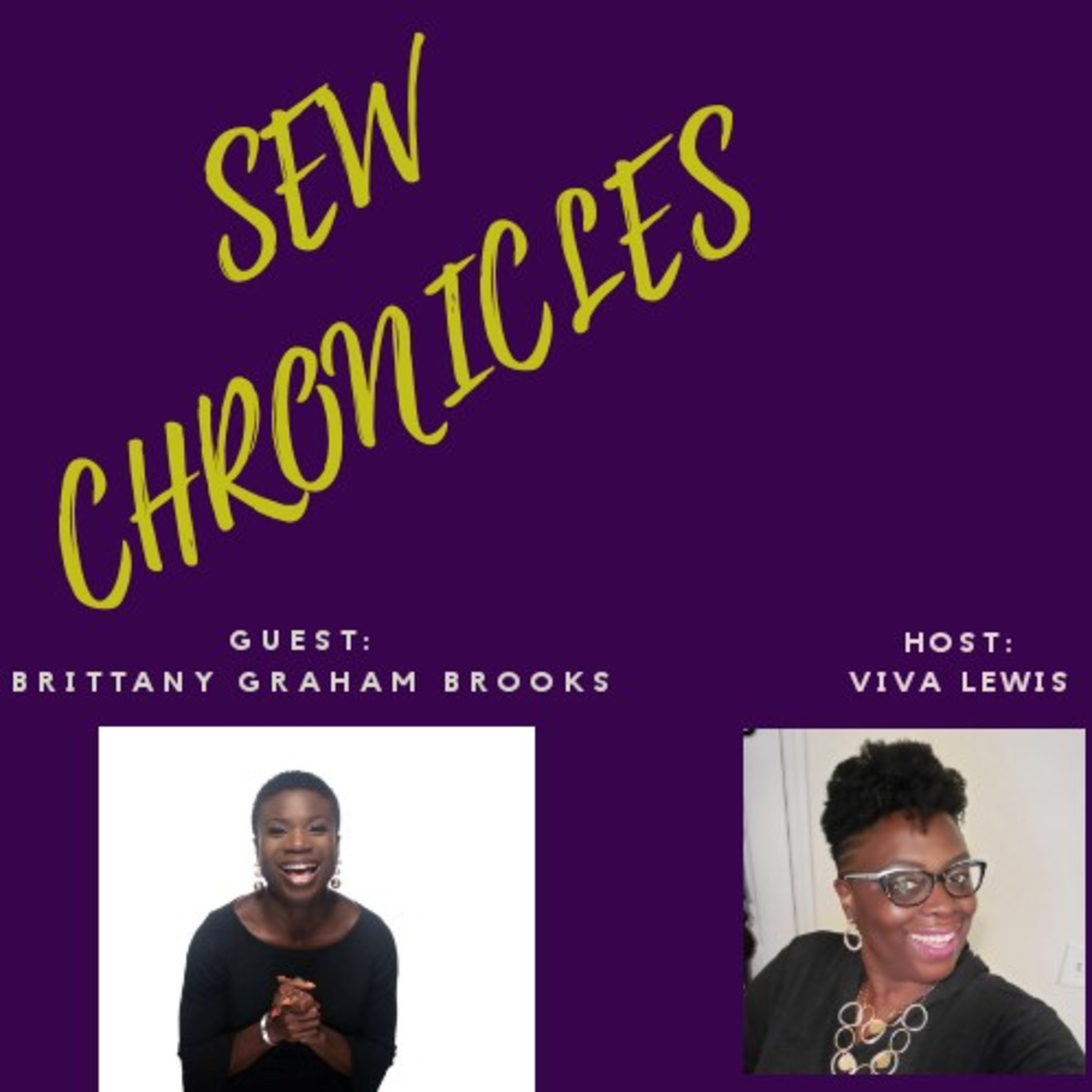 SEW CHRONICLES