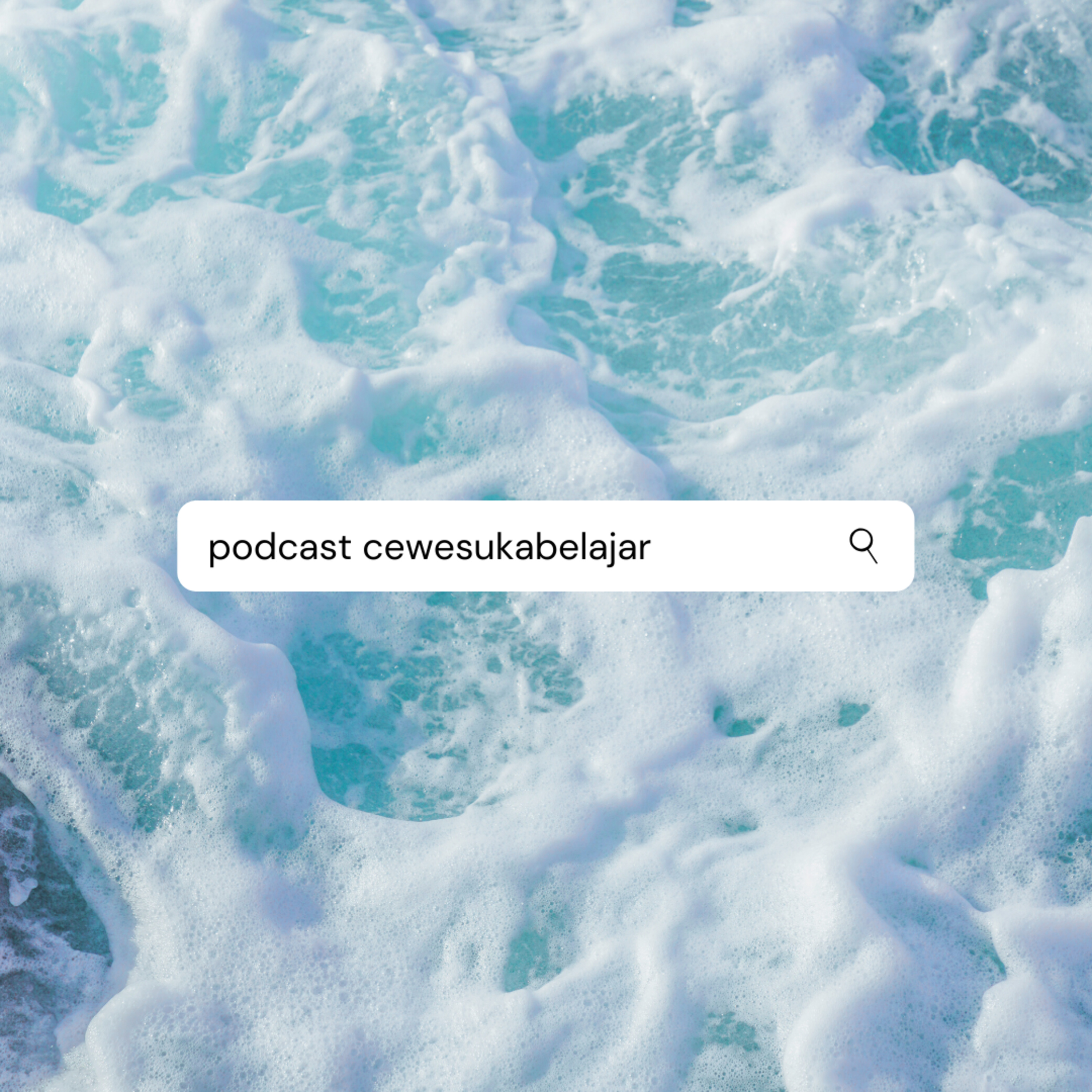 cewesukabelajar