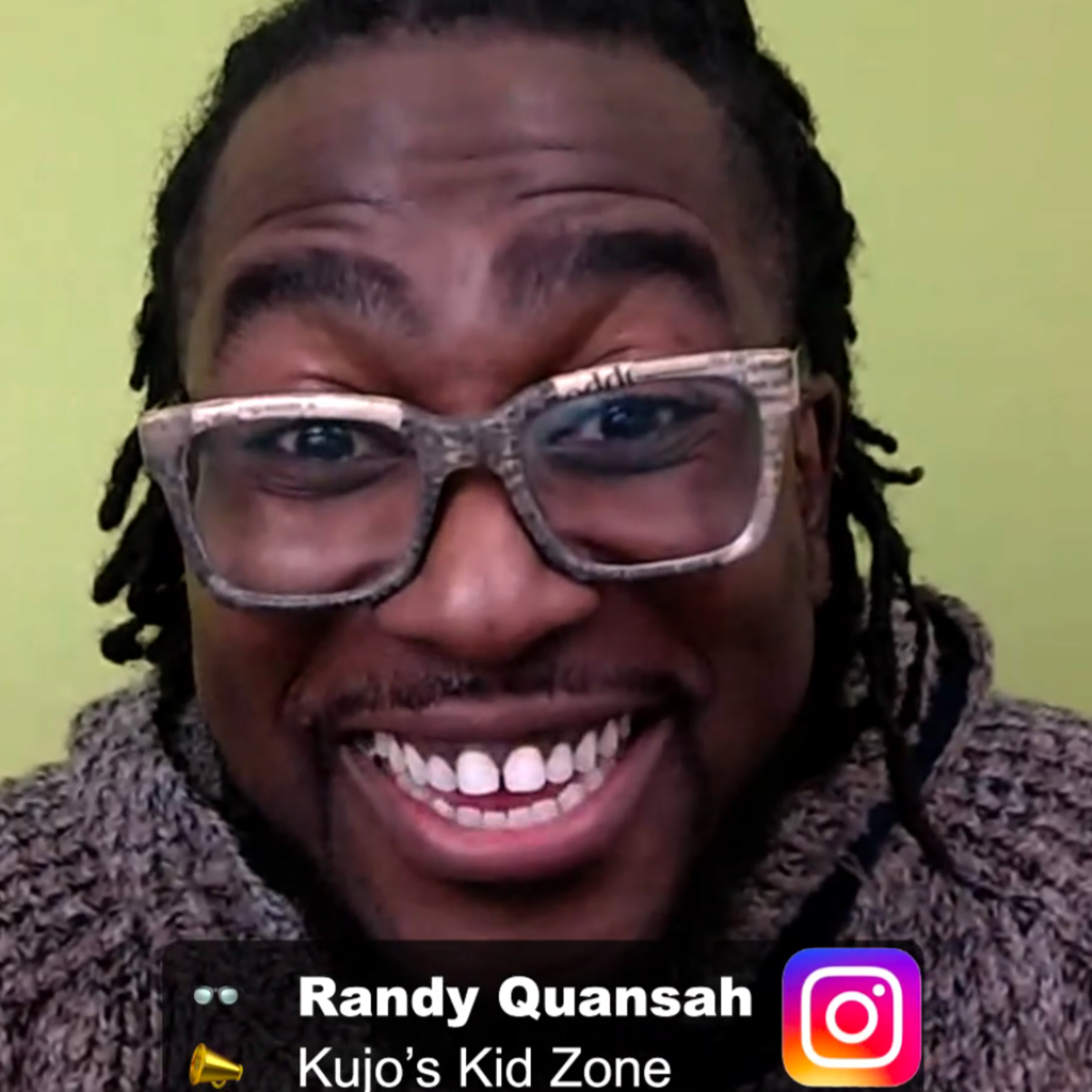 The Papapreneur Show