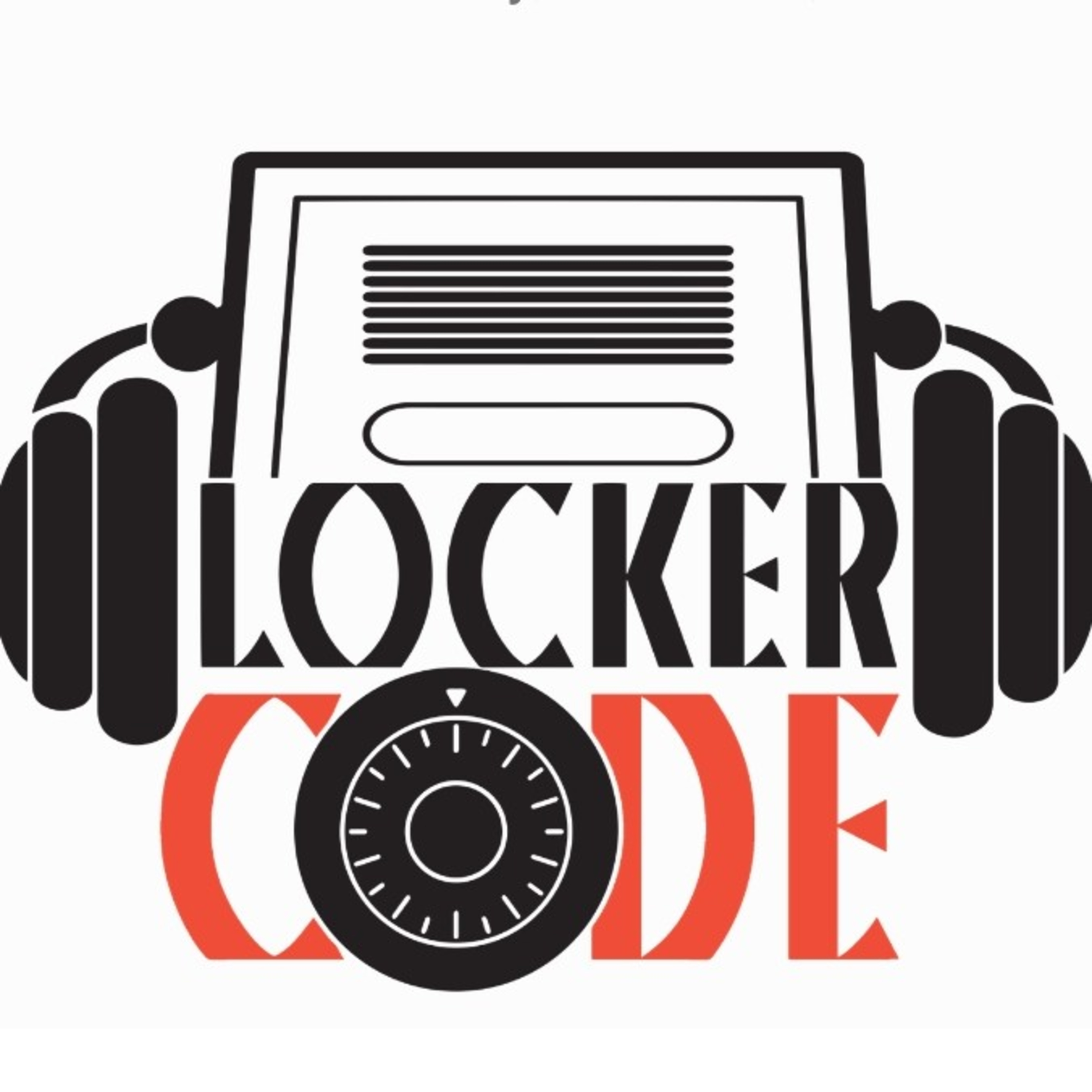 The Locker Code
