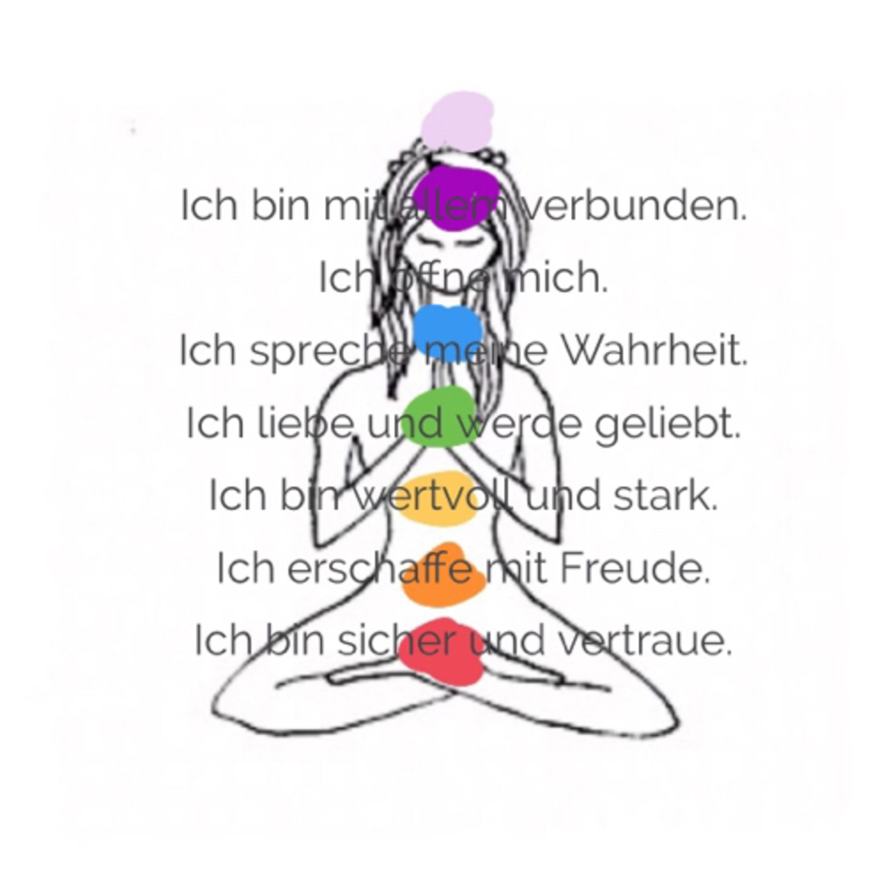 herzkoerpergeist