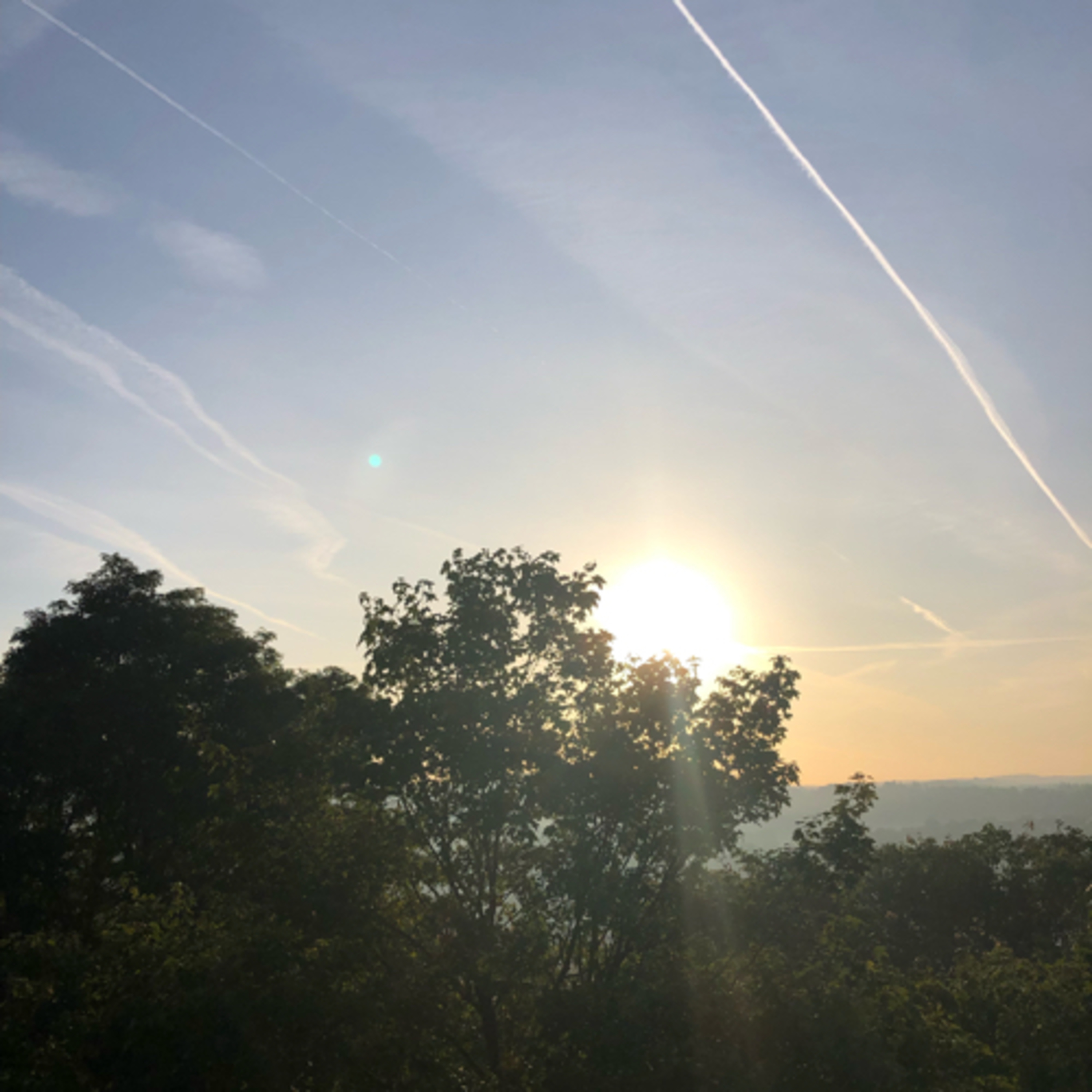 herzkoerpergeist