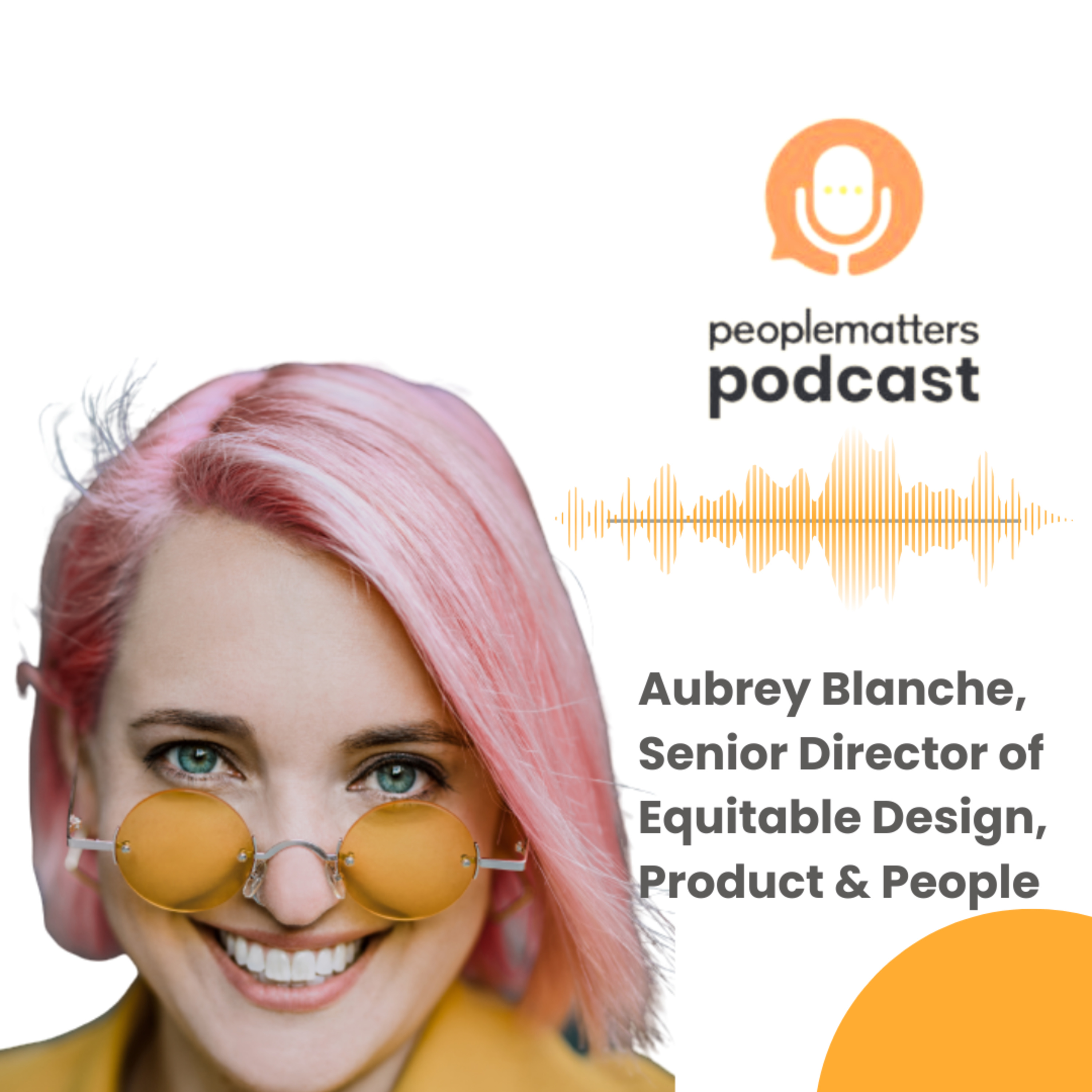 People Matters Podcast Series