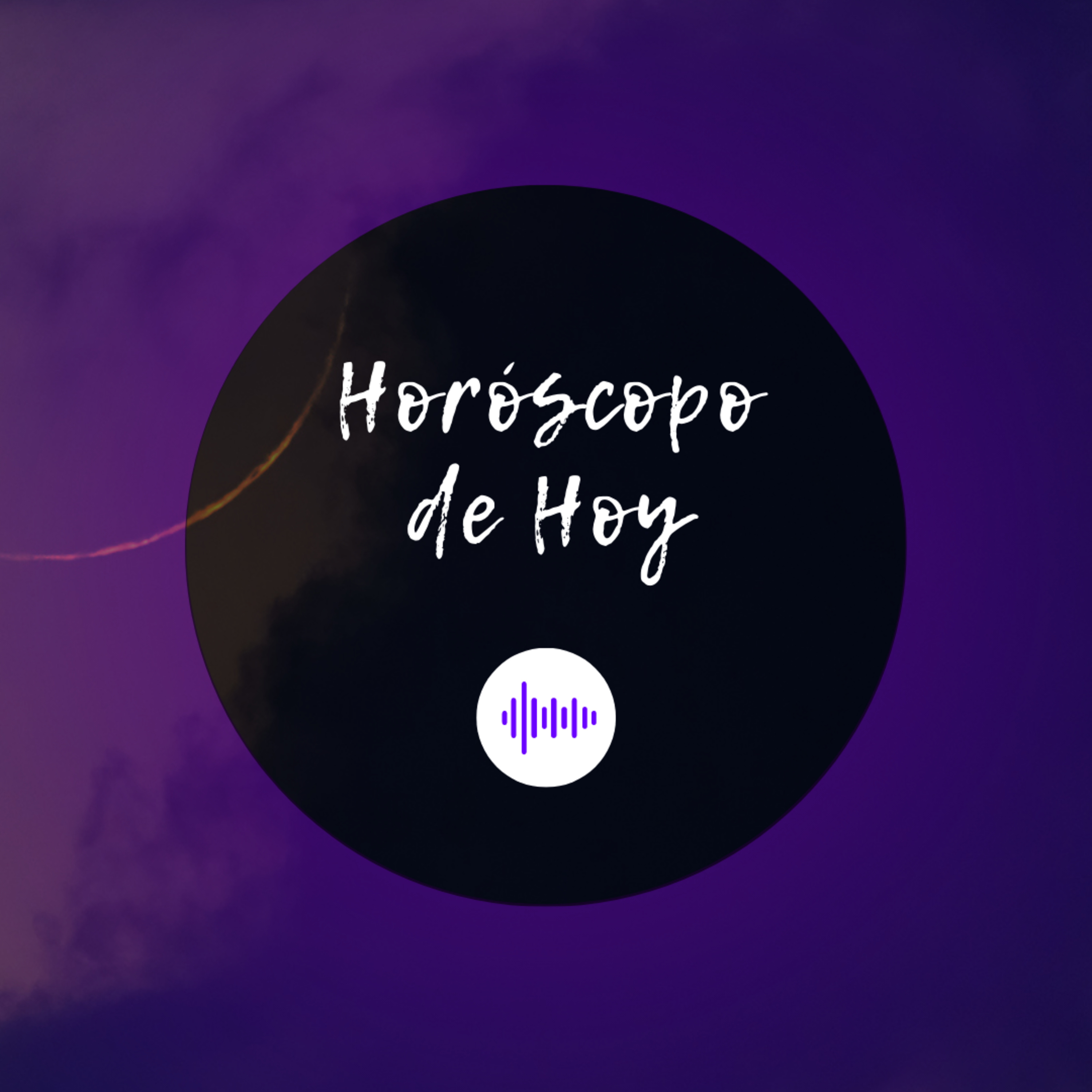 EP 42 Mensajes para cada signo del zodiaco | Horóscopo | Jueves 14 de Mayo episode artwork