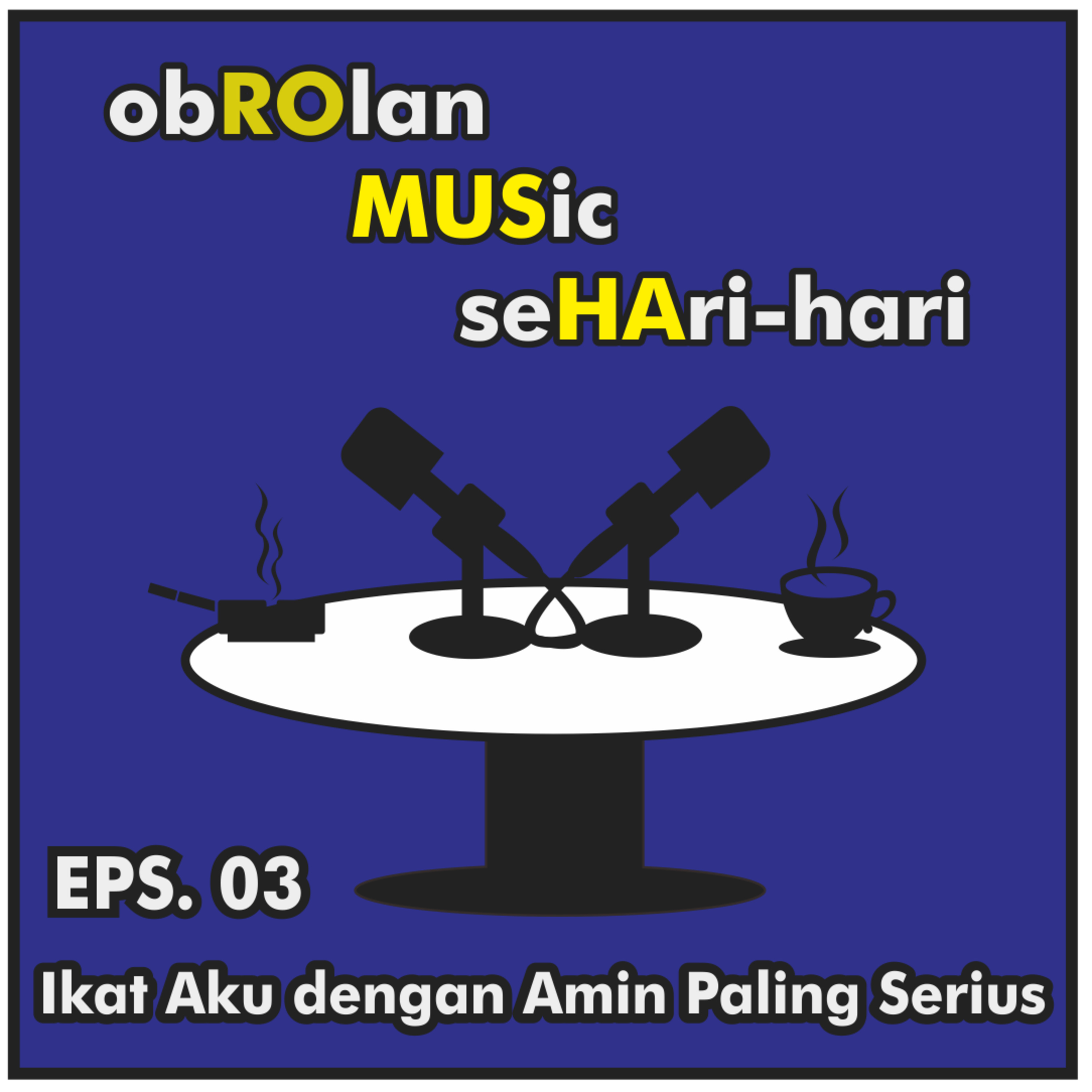 Pasir Berisik