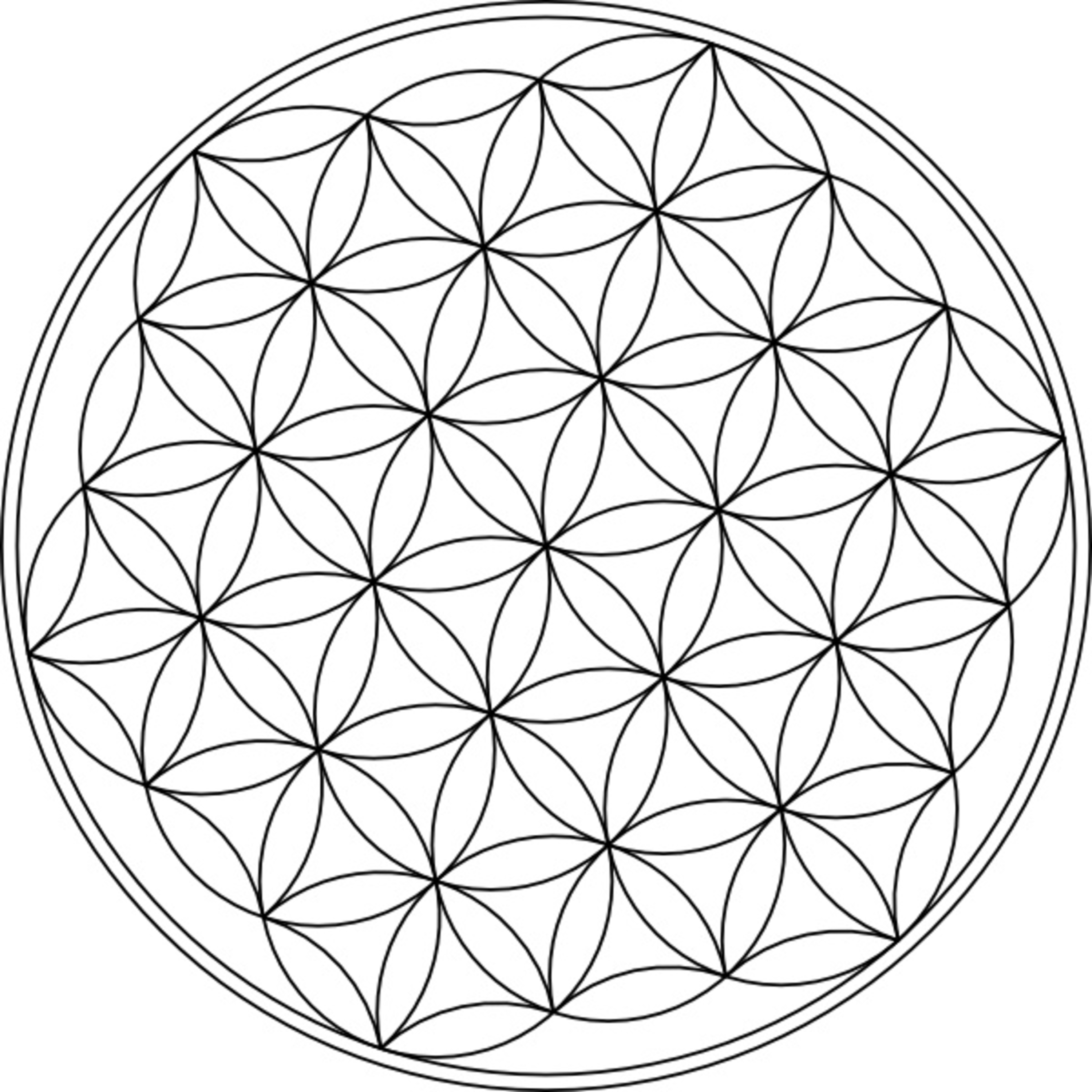 Into the Mystic Podcast