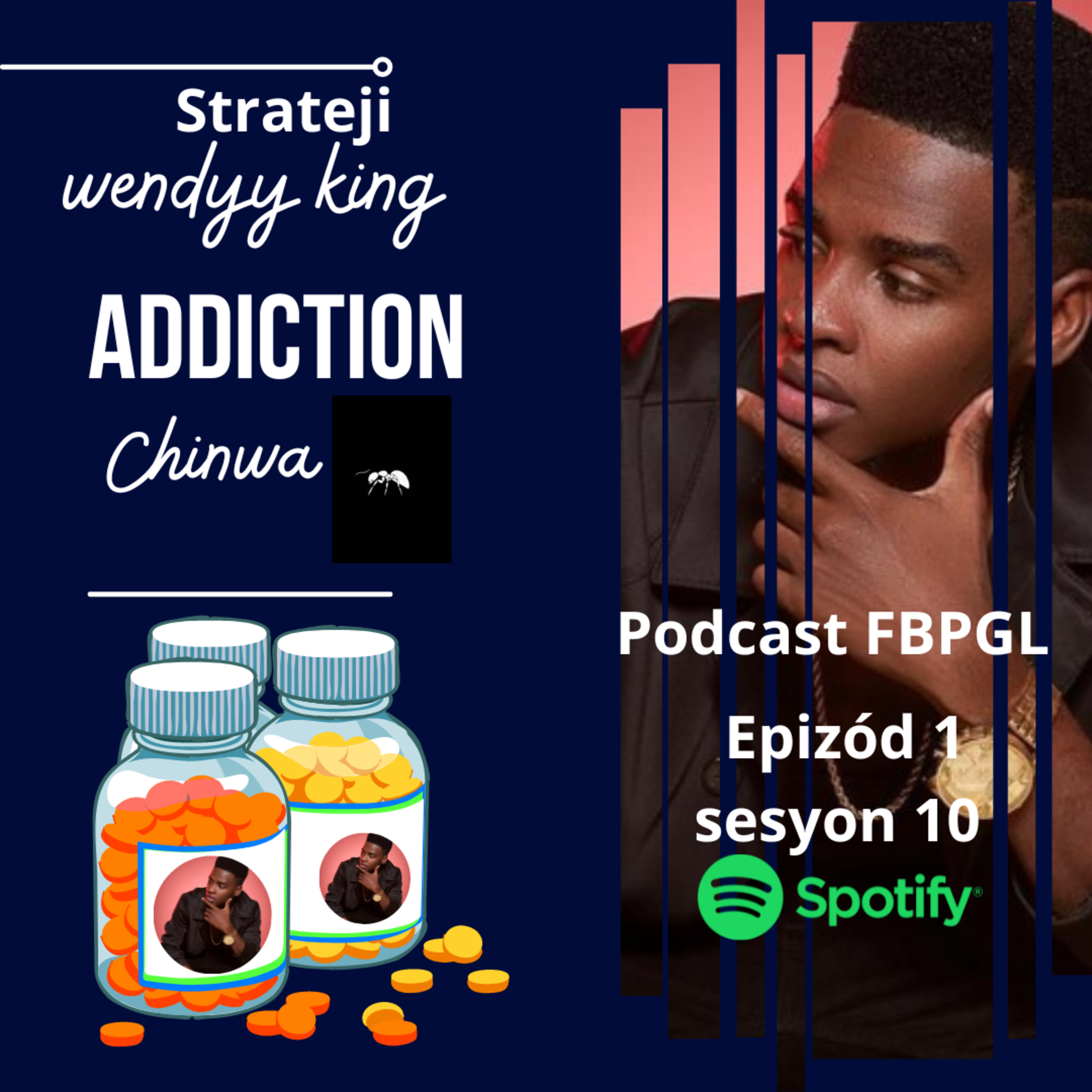 Podcast FBPGL