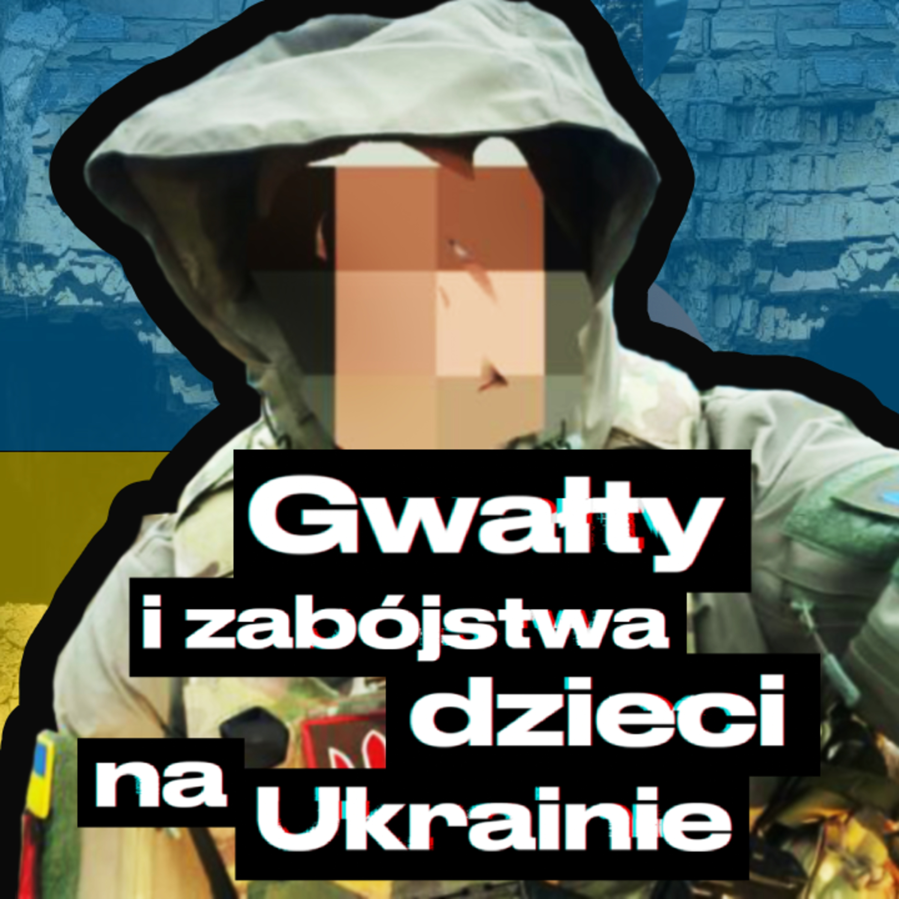 Podcast bez pi3rdol3nia