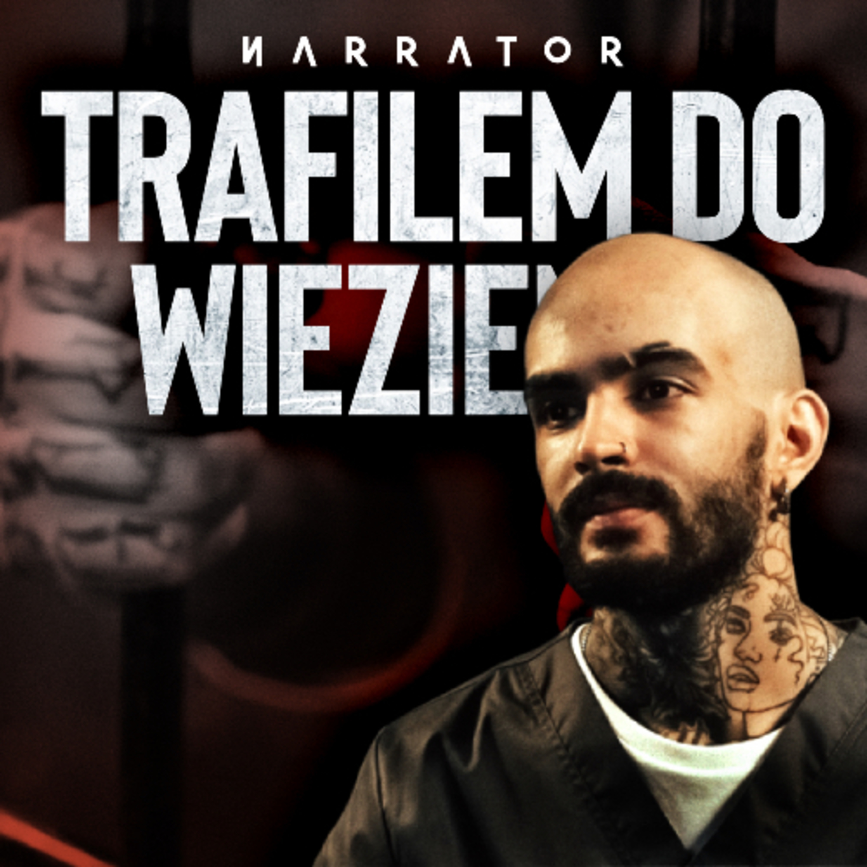 Podcast bez pi3rdol3nia