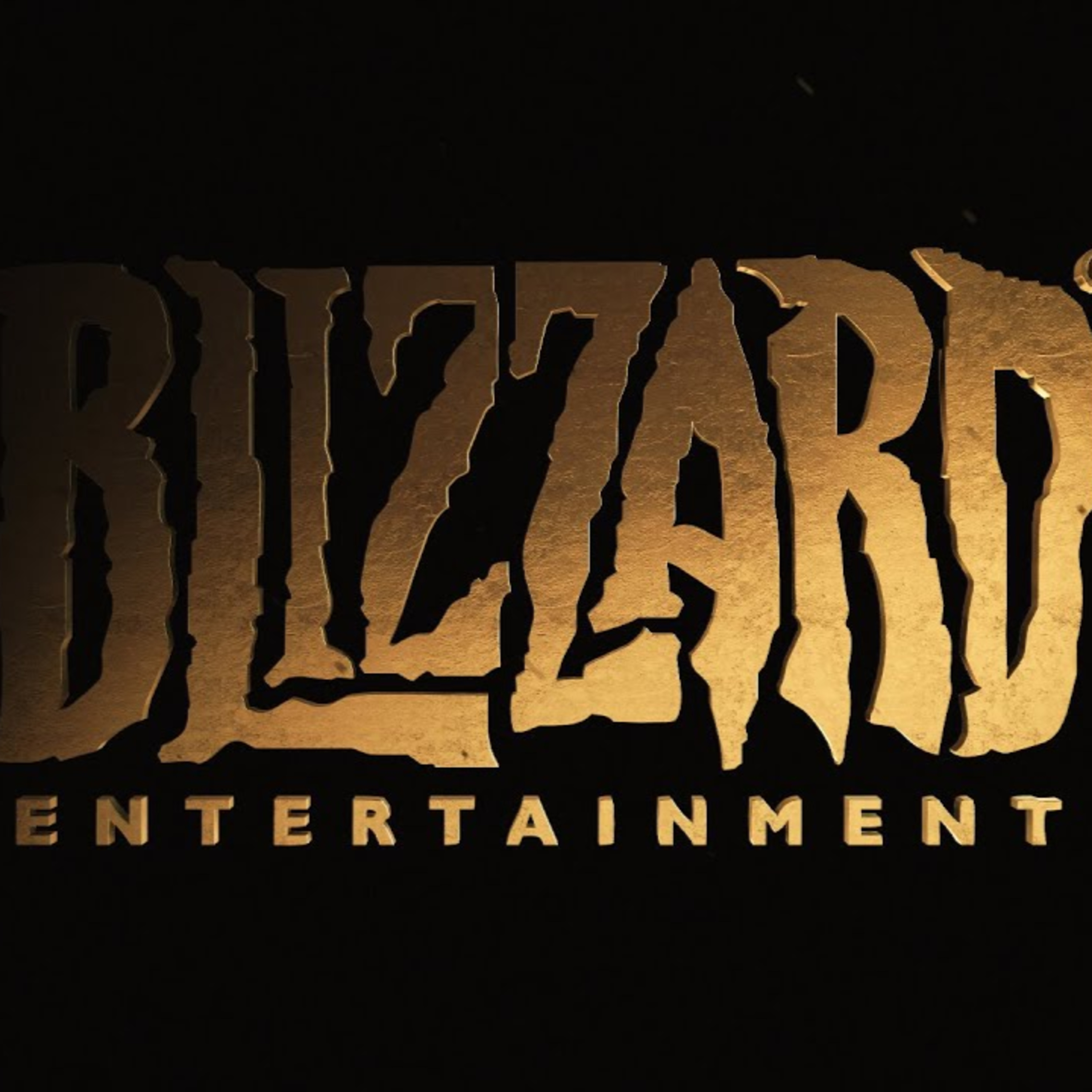 Mole digs deeper: Blizzards epic screw up! episode artwork