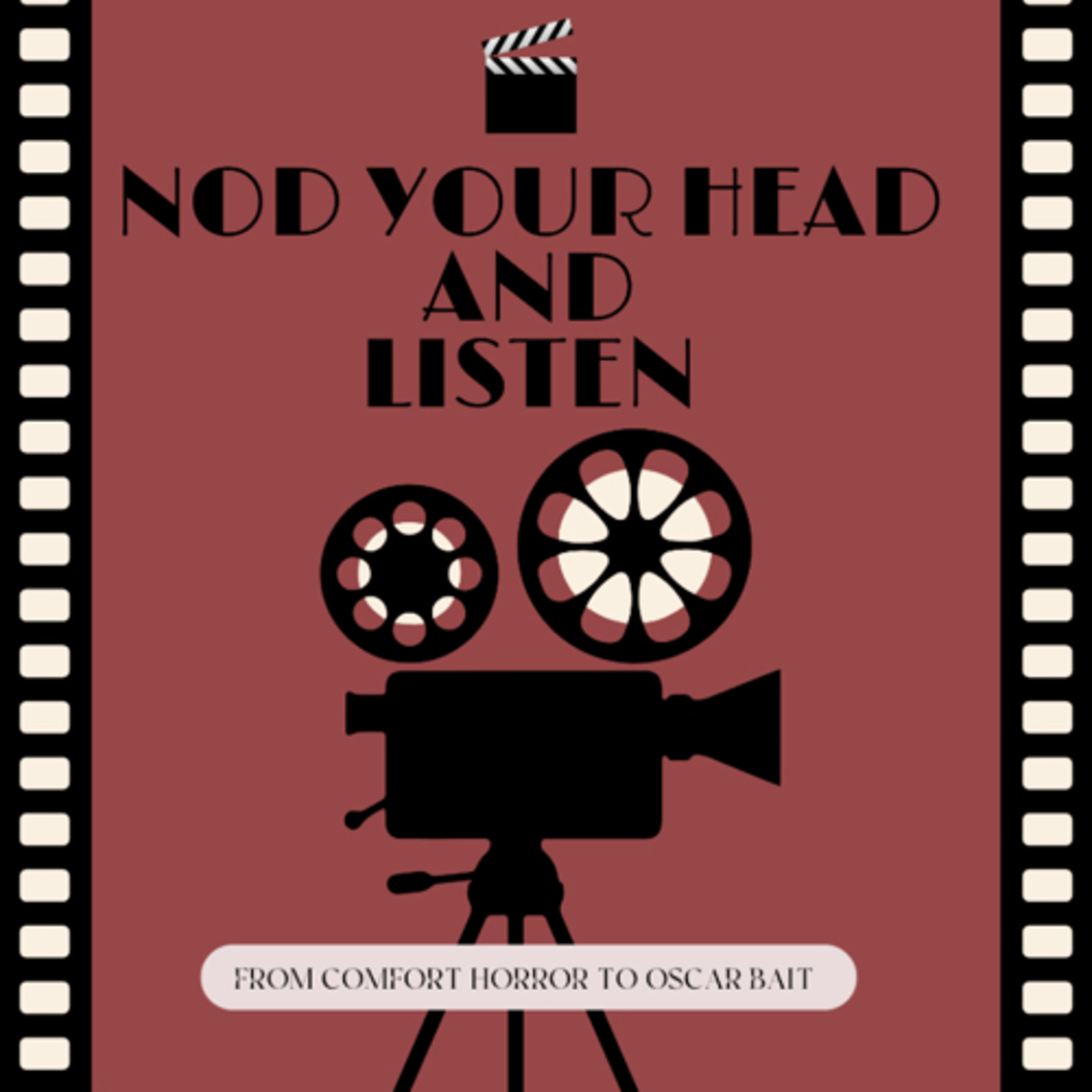Episode 40: The Sandlot episode artwork