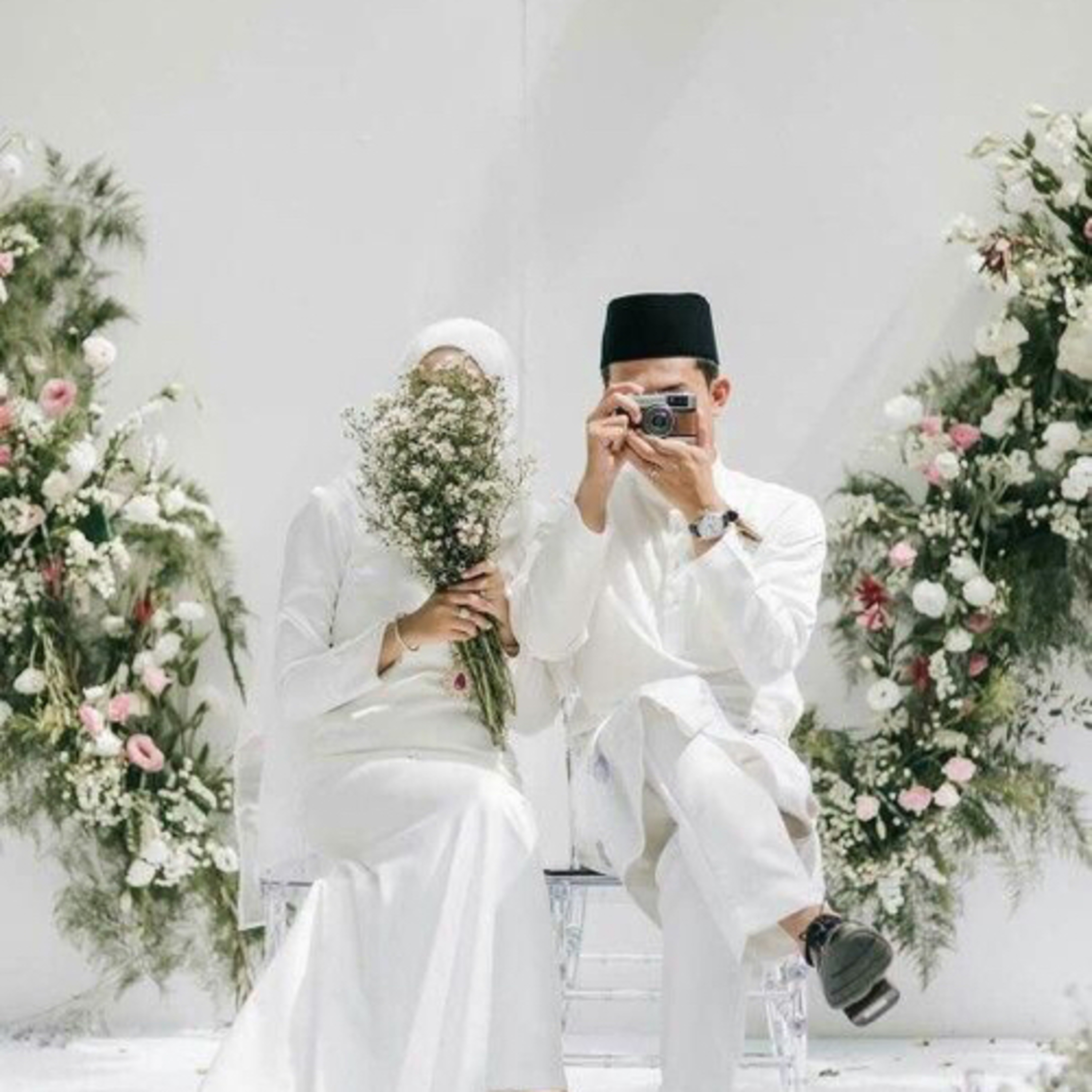 Proses Pencarian