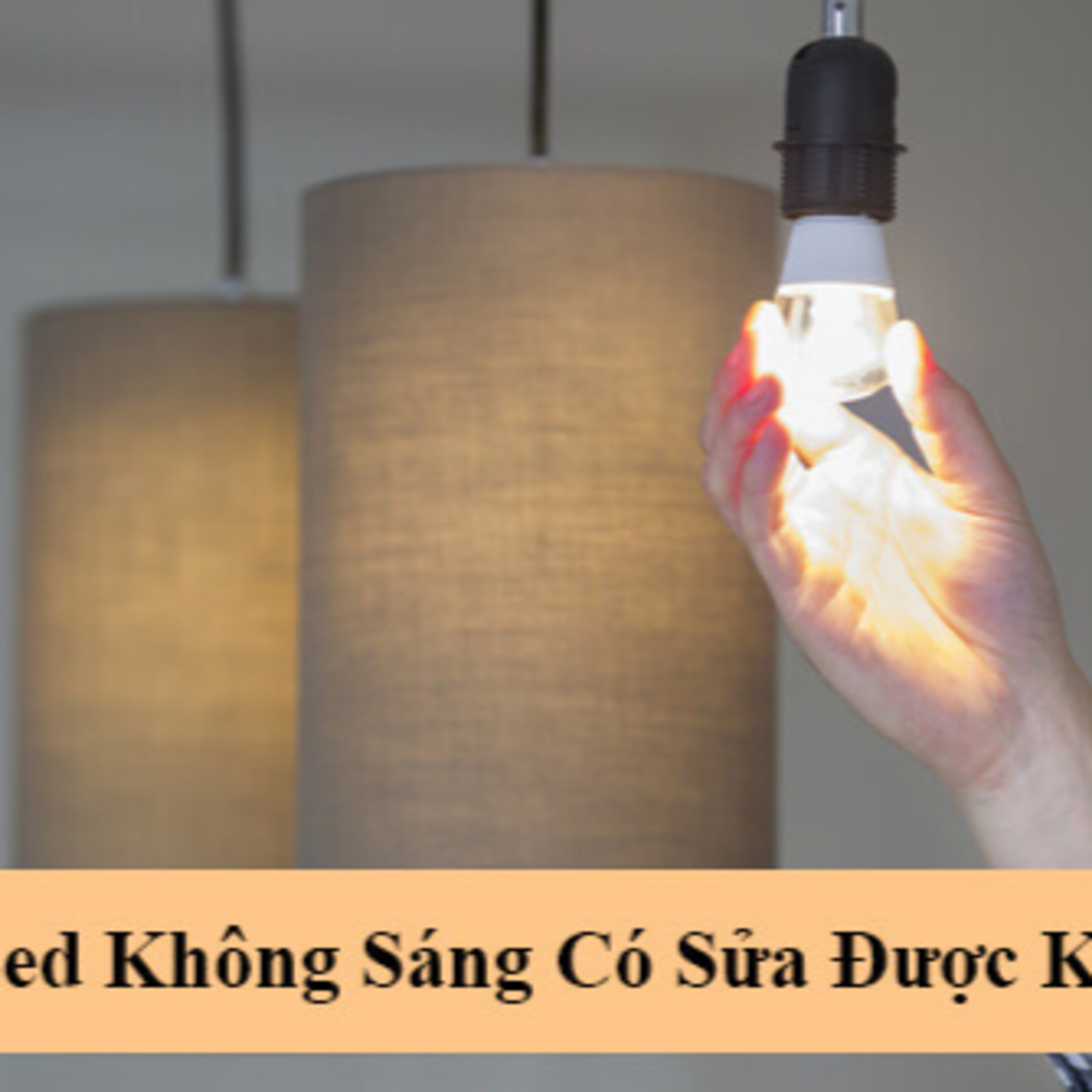 Màn hình led giá rẻ
