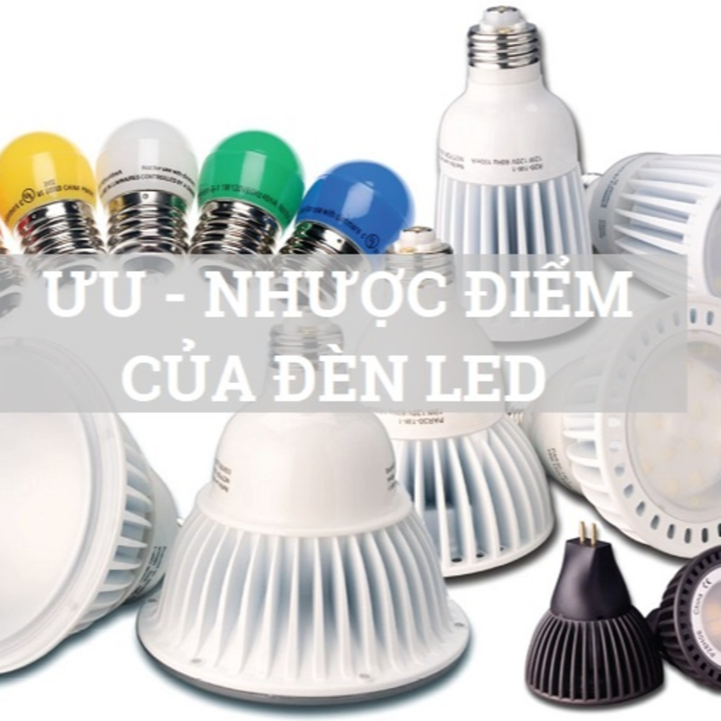 Màn hình led giá rẻ