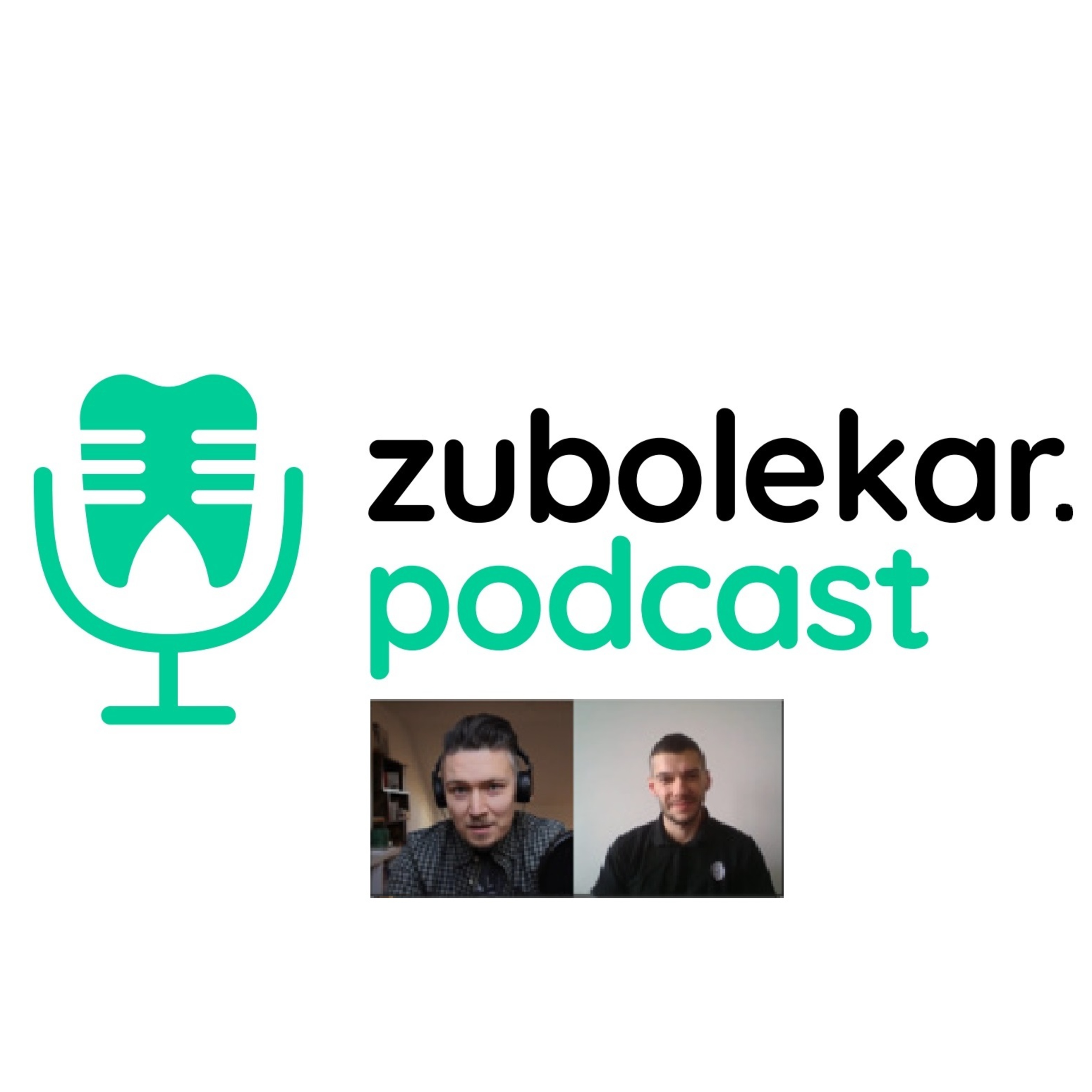 zubolekar.podcast