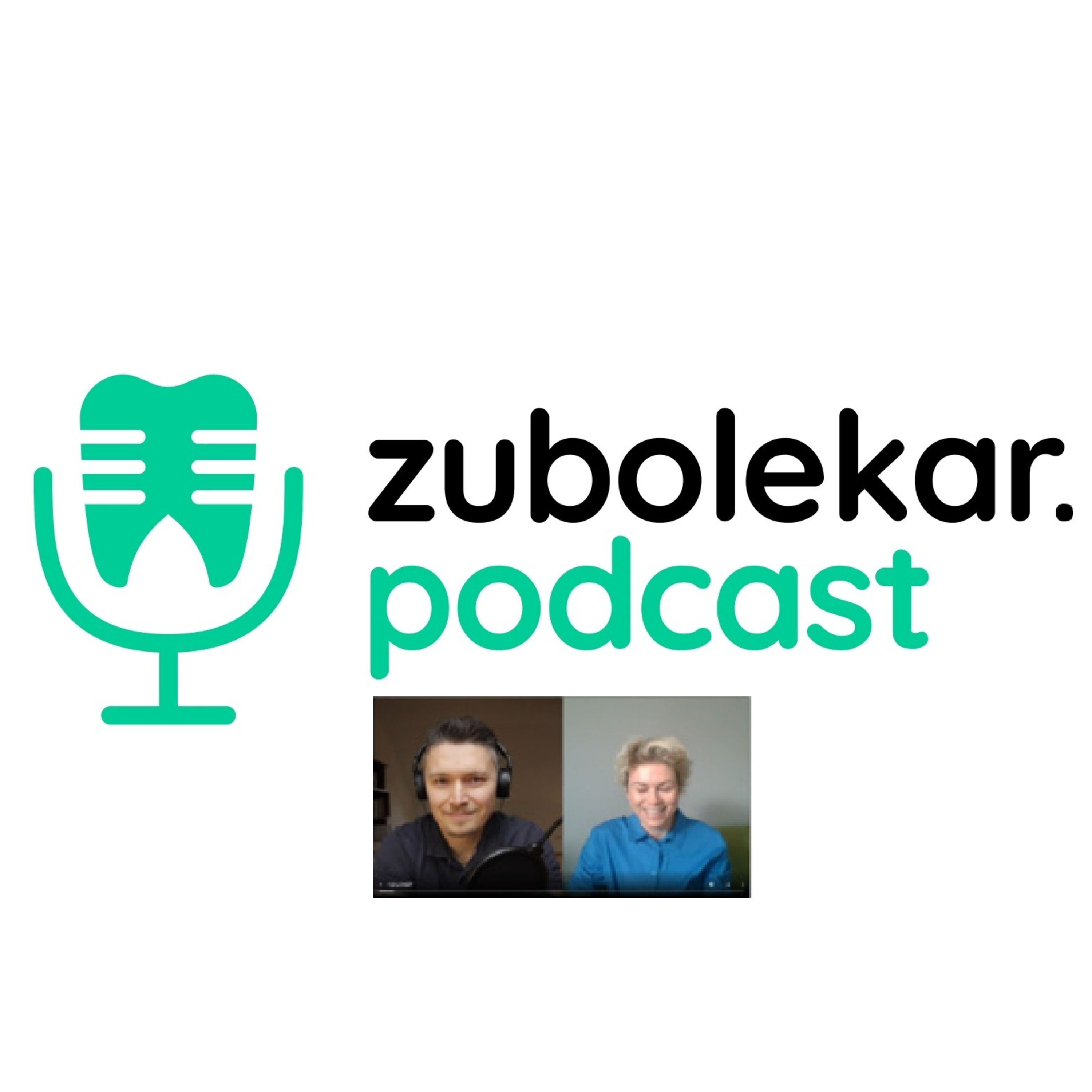 zubolekar.podcast