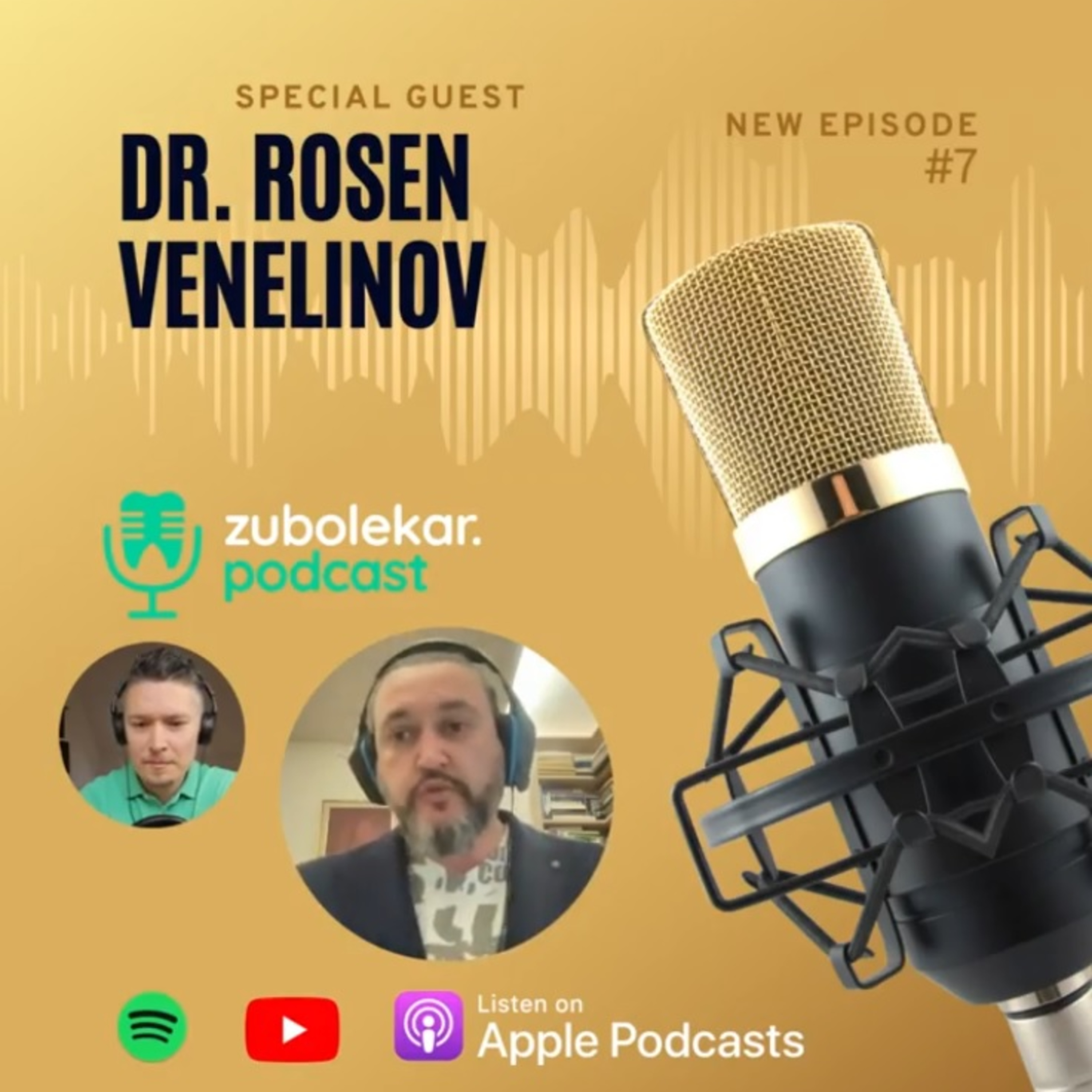 zubolekar.podcast