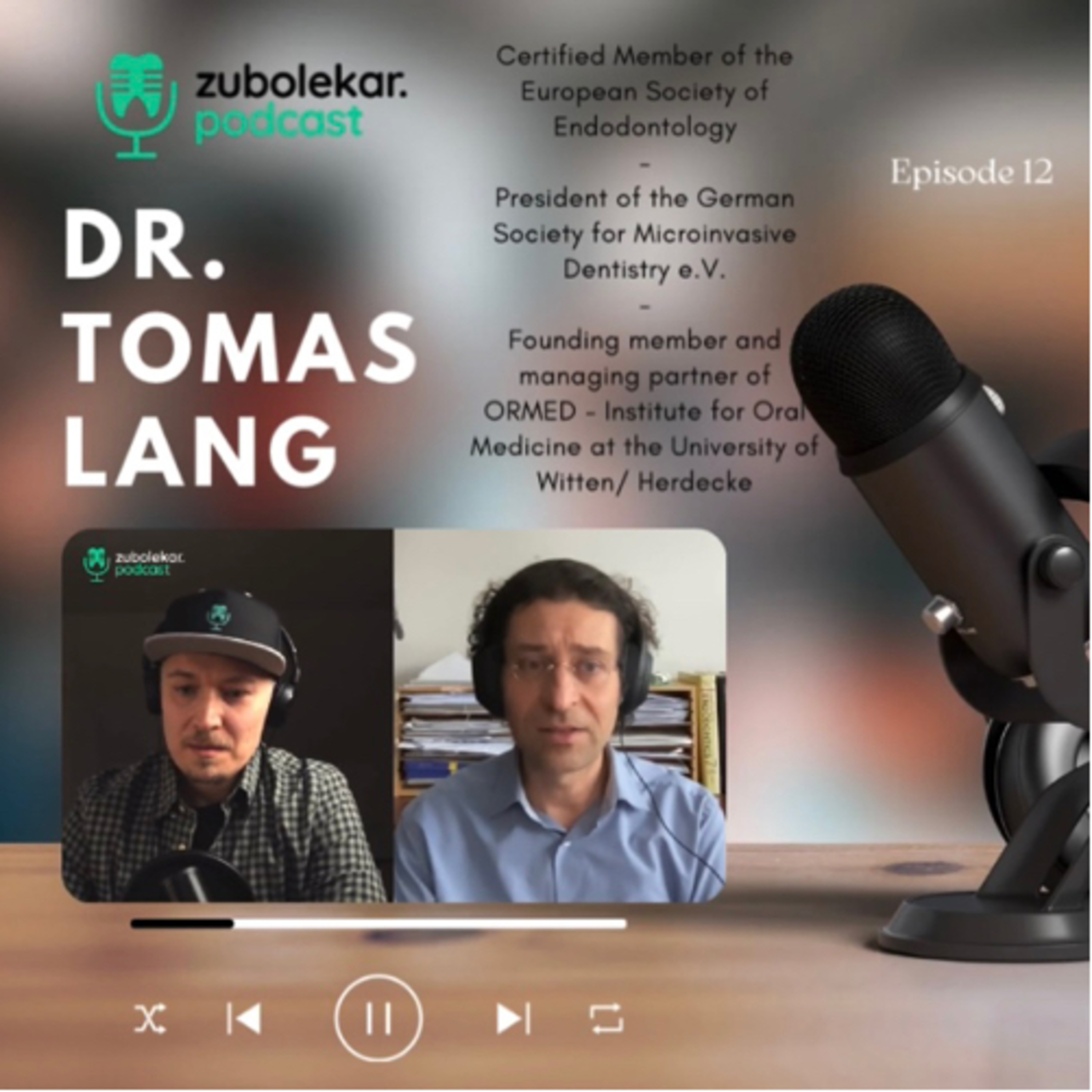 zubolekar.podcast