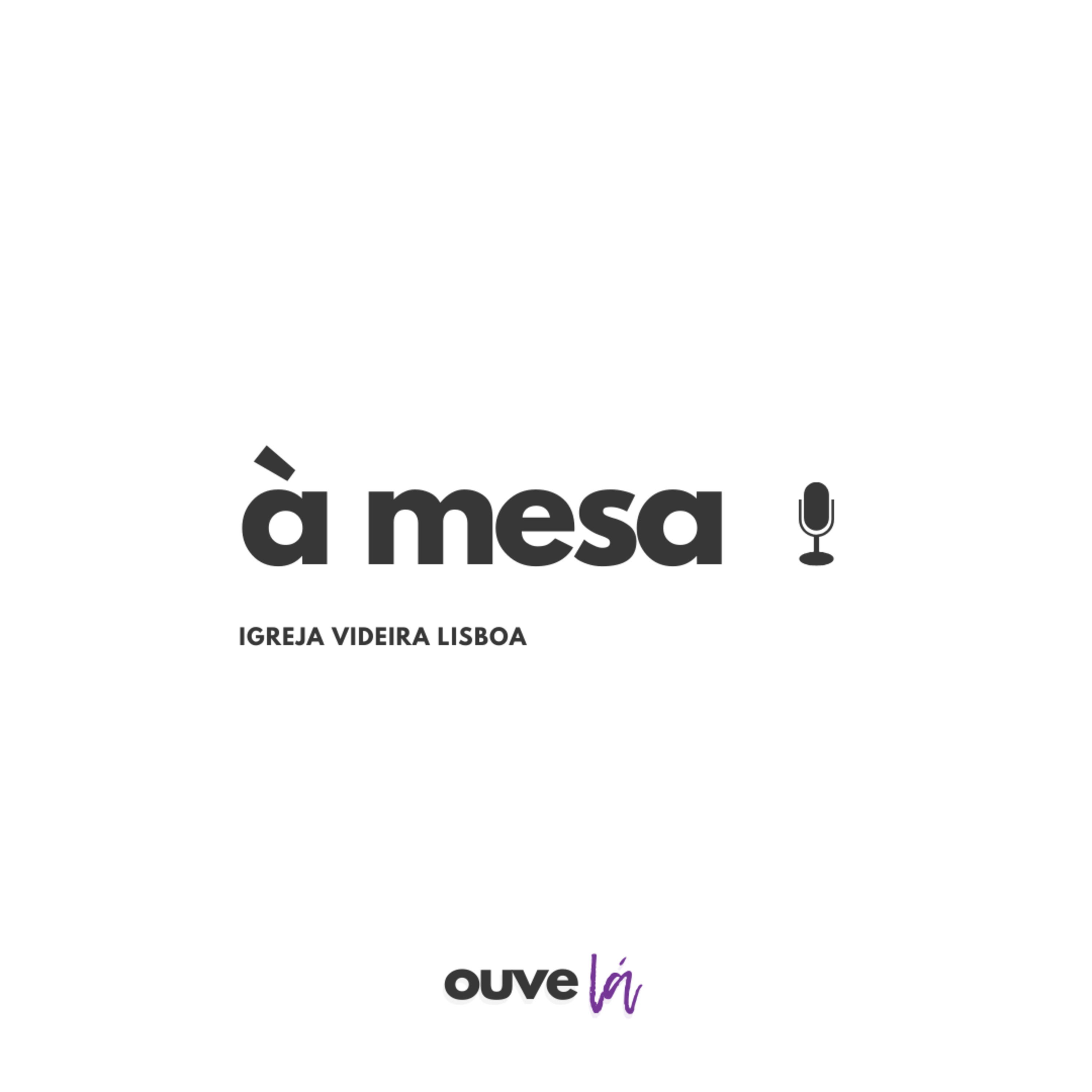 Ouve lá